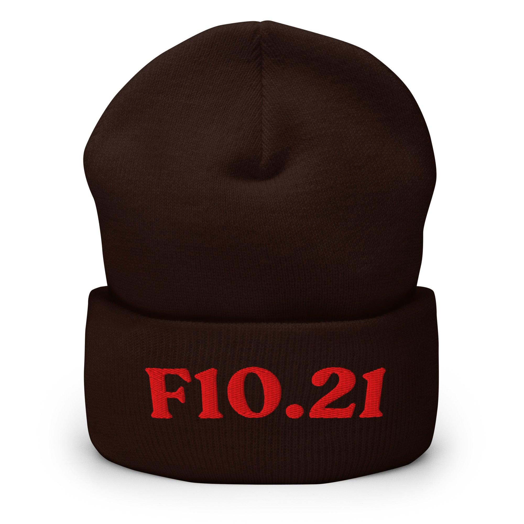 F10.21_cuffed-266_brown_red_flat2
