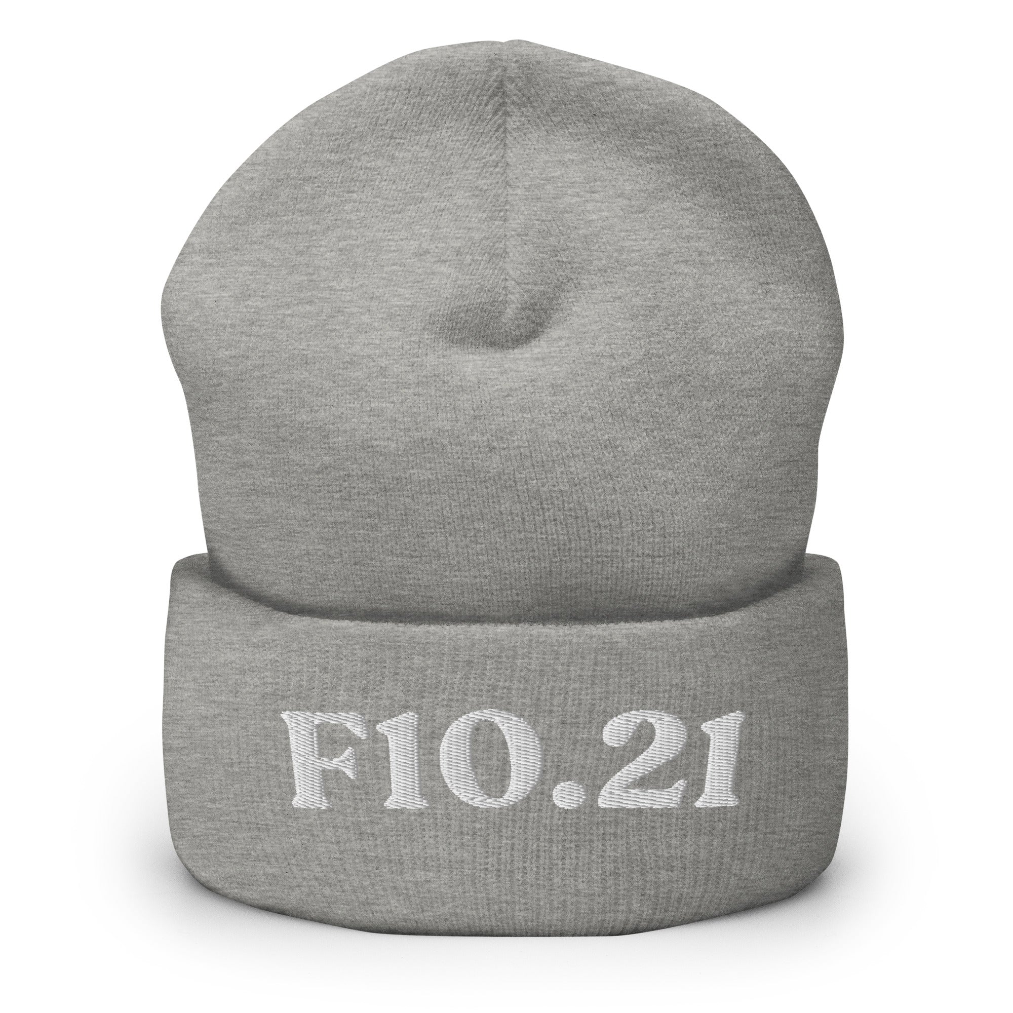 F10.21_cuffed-266_heather-grey_white_flat2