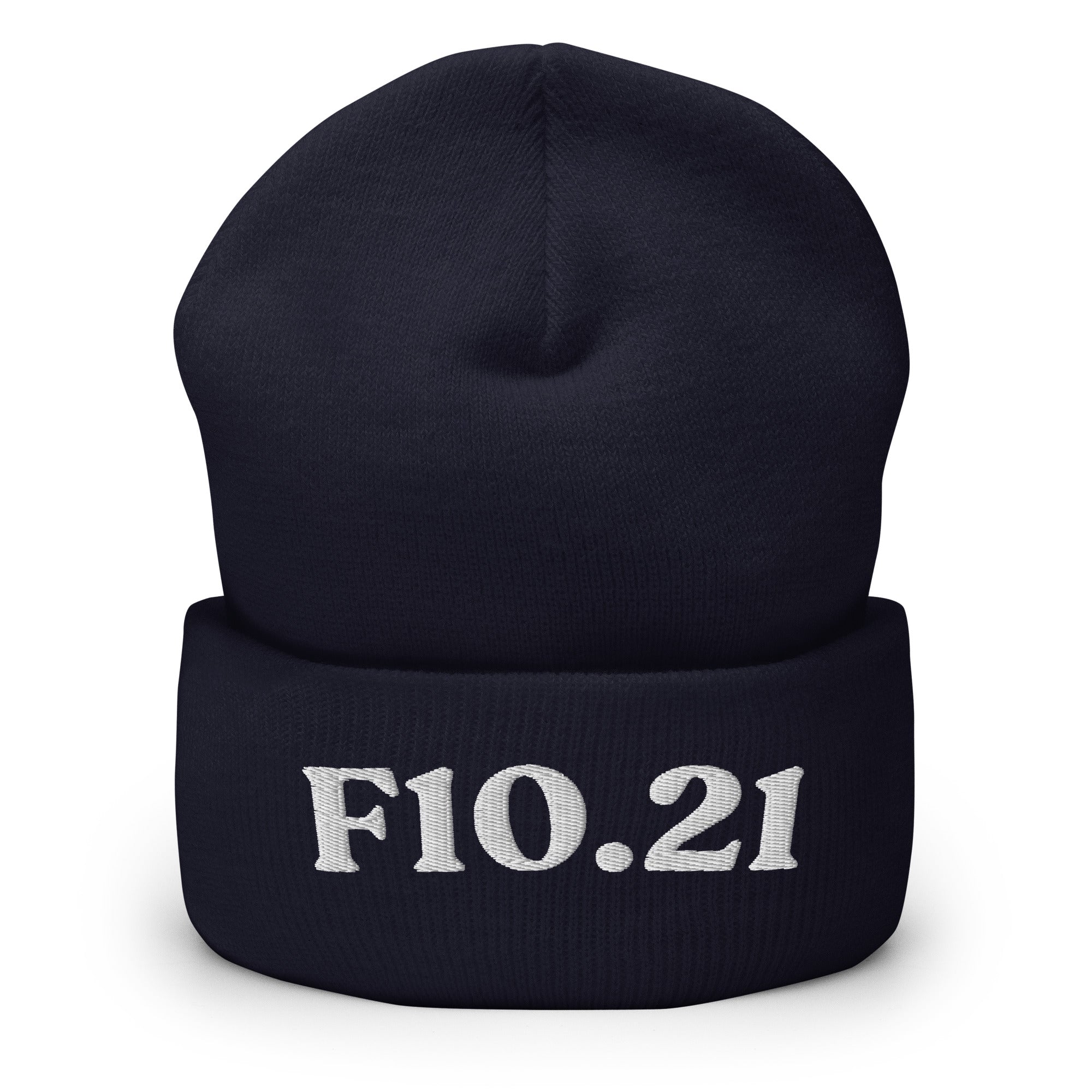 F10.21_cuffed-266_navy_white_flat2