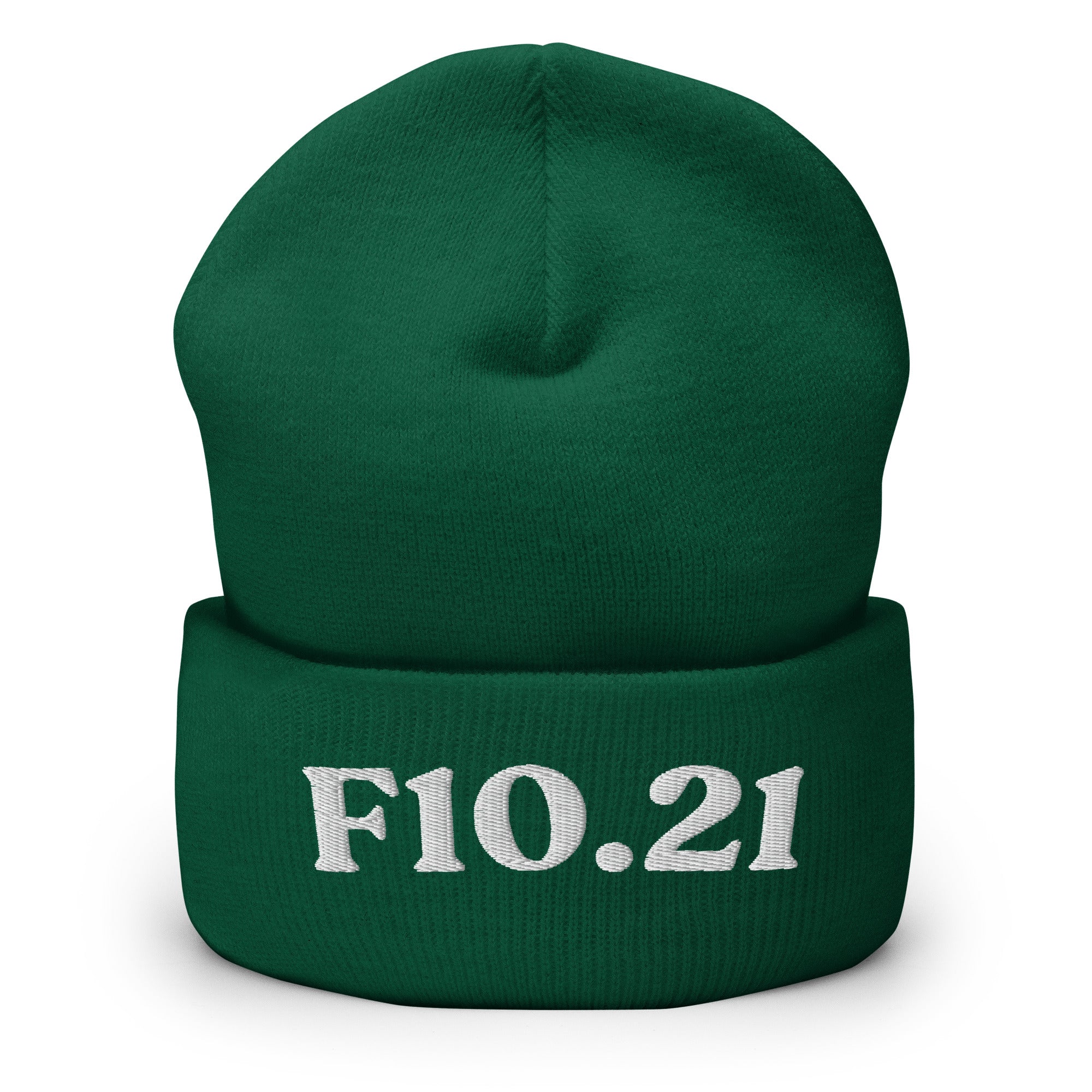 F10.21_cuffed-266_spruce_white_flat2