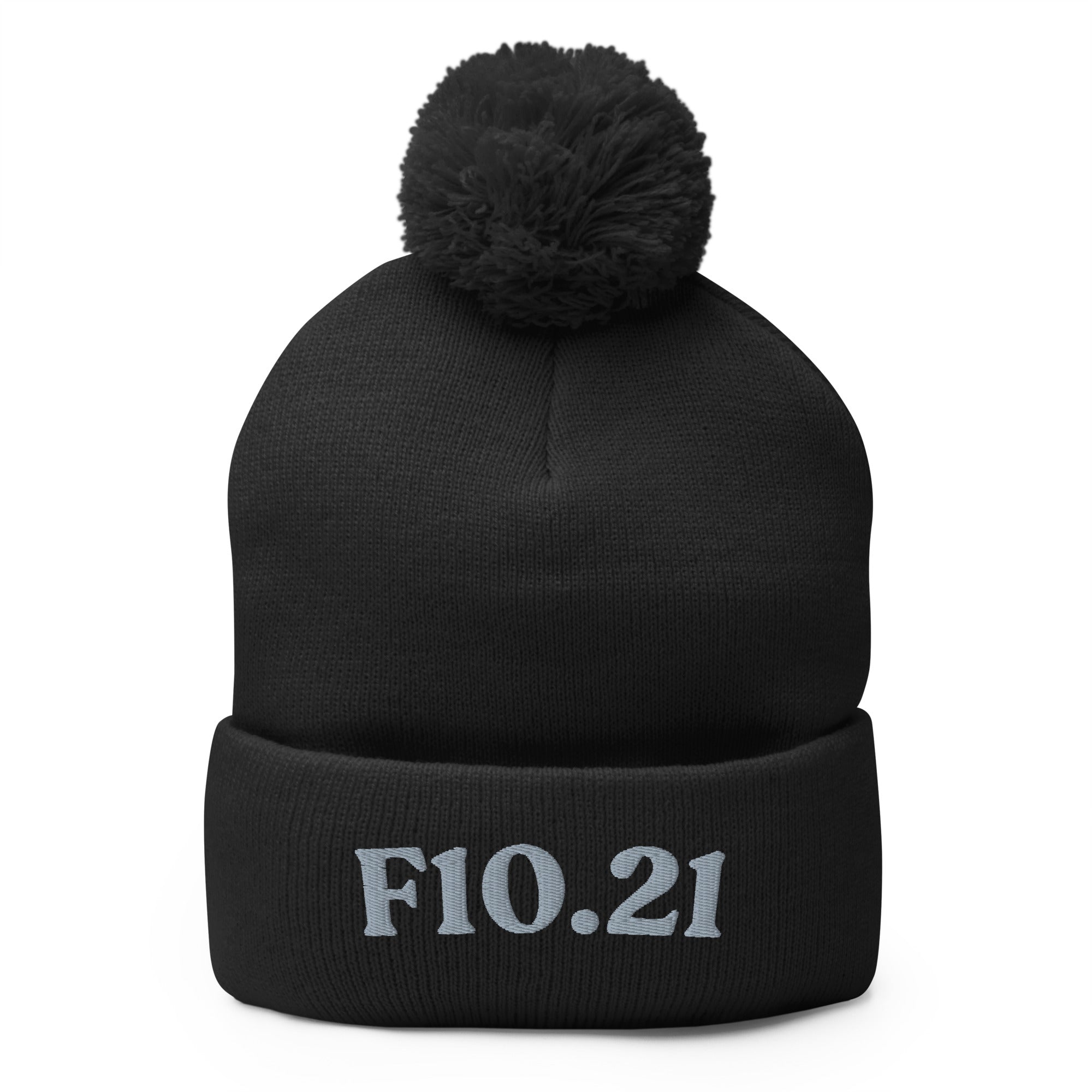 F10.21 | Product 93 | Black | Grey