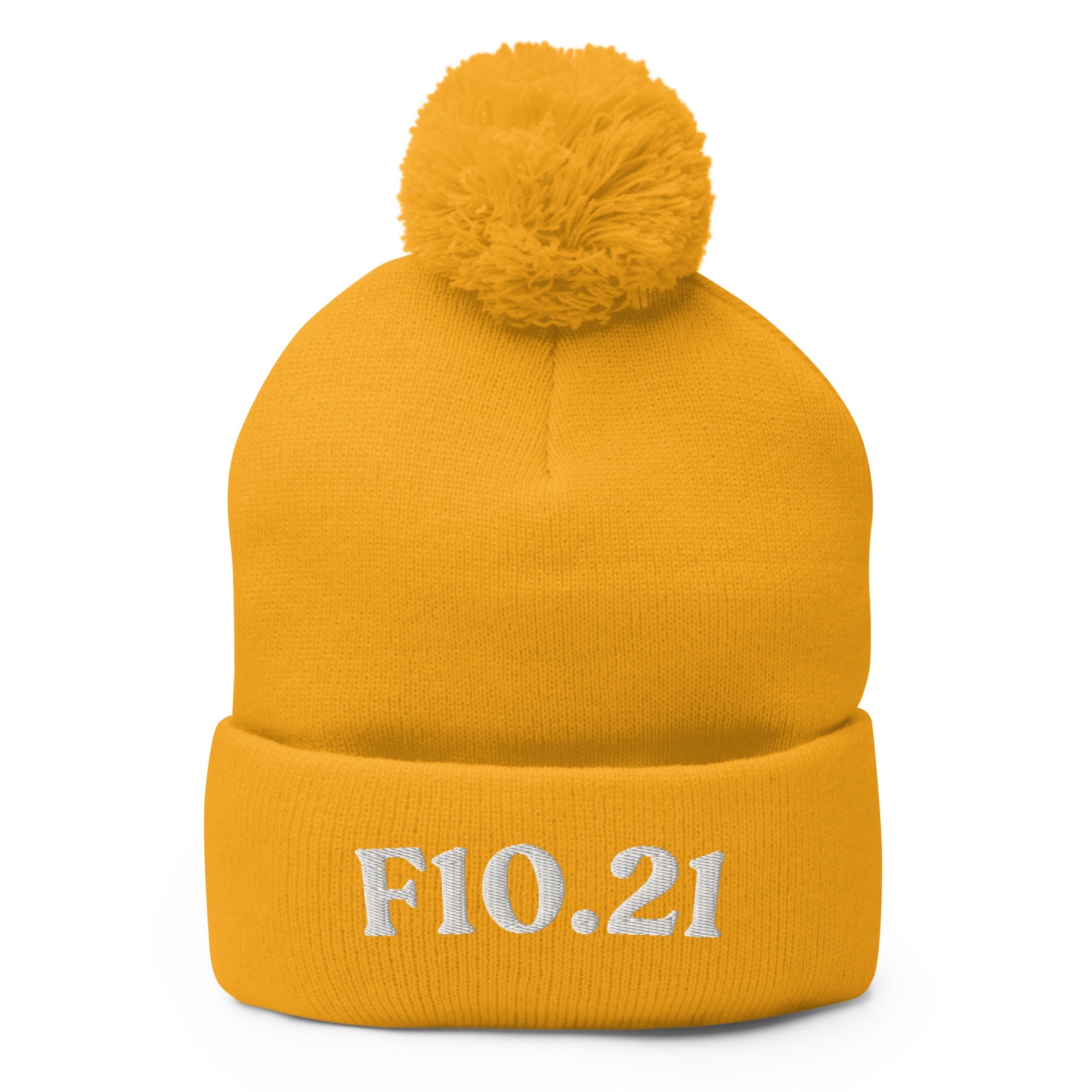 F10.21 | Product 93 | Gold | White
