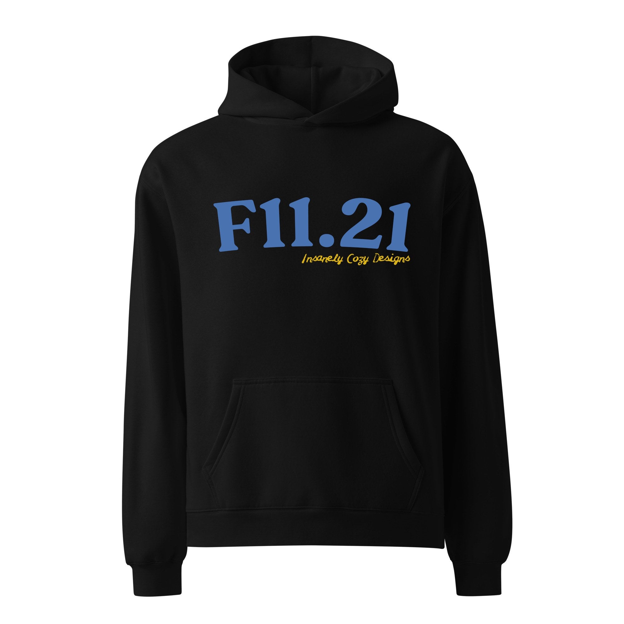 F11.21 | 5161 | black | darker-blue