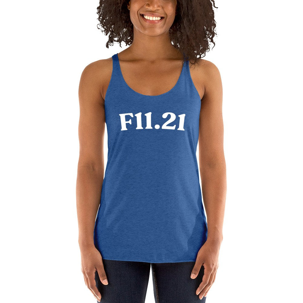 F11.21 | 6733 | vintage-royal | white