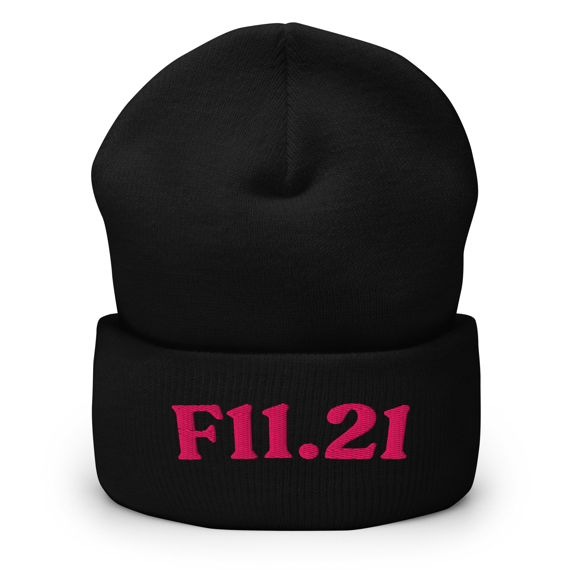 F11.21_cuffed-266_black_flamingo_flat2