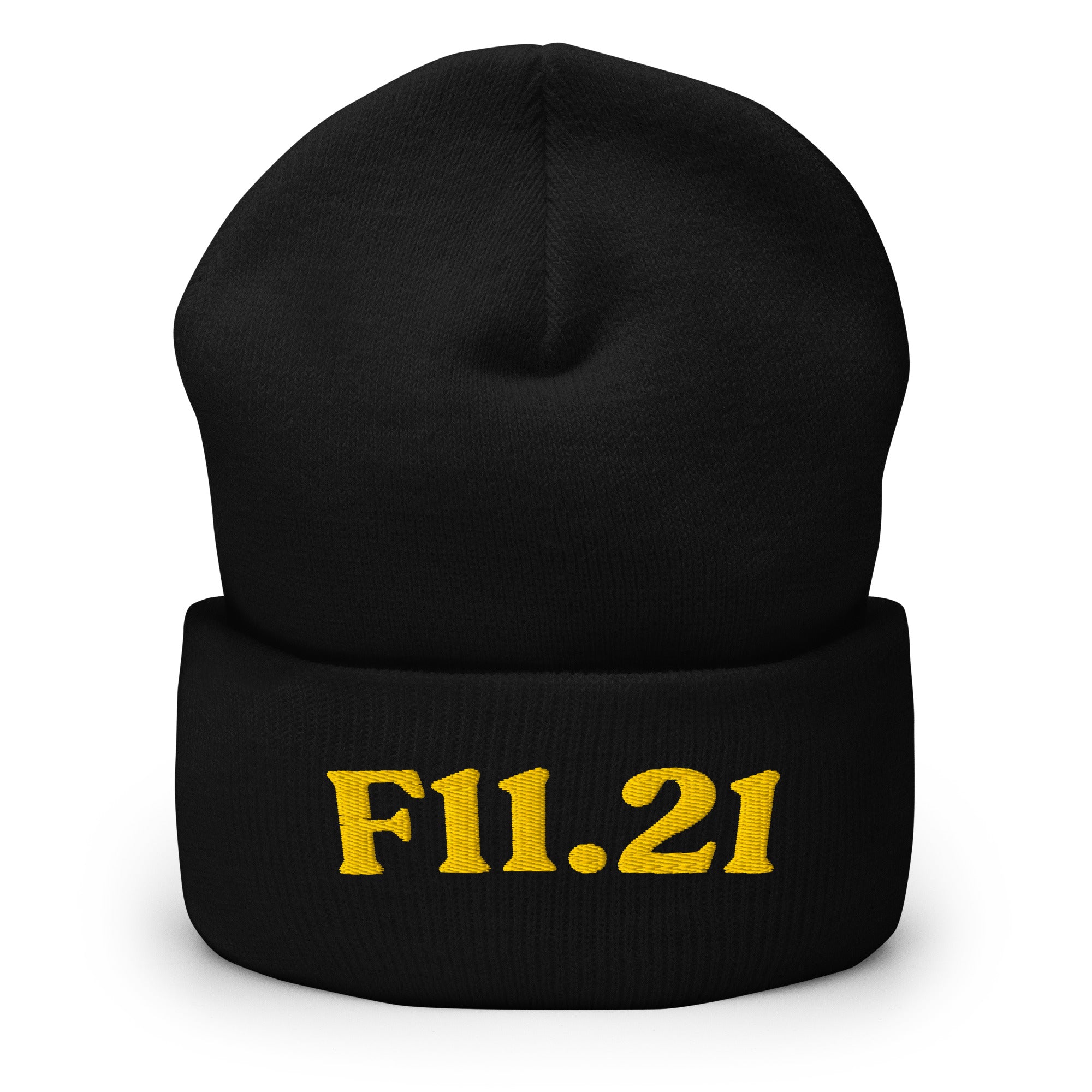 F11.21_cuffed-266_black_gold_flat2