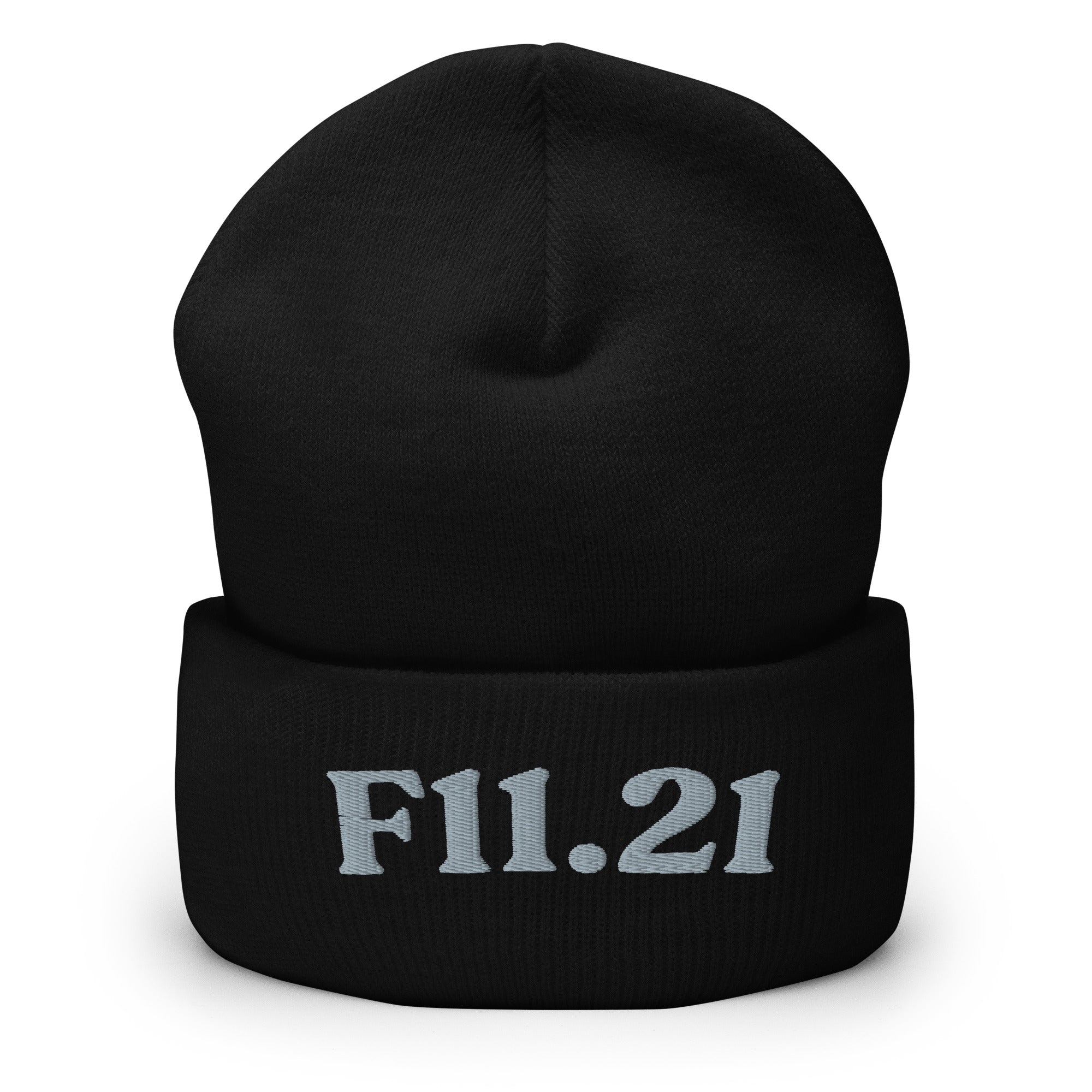 F11.21_cuffed-266_black_grey_flat2