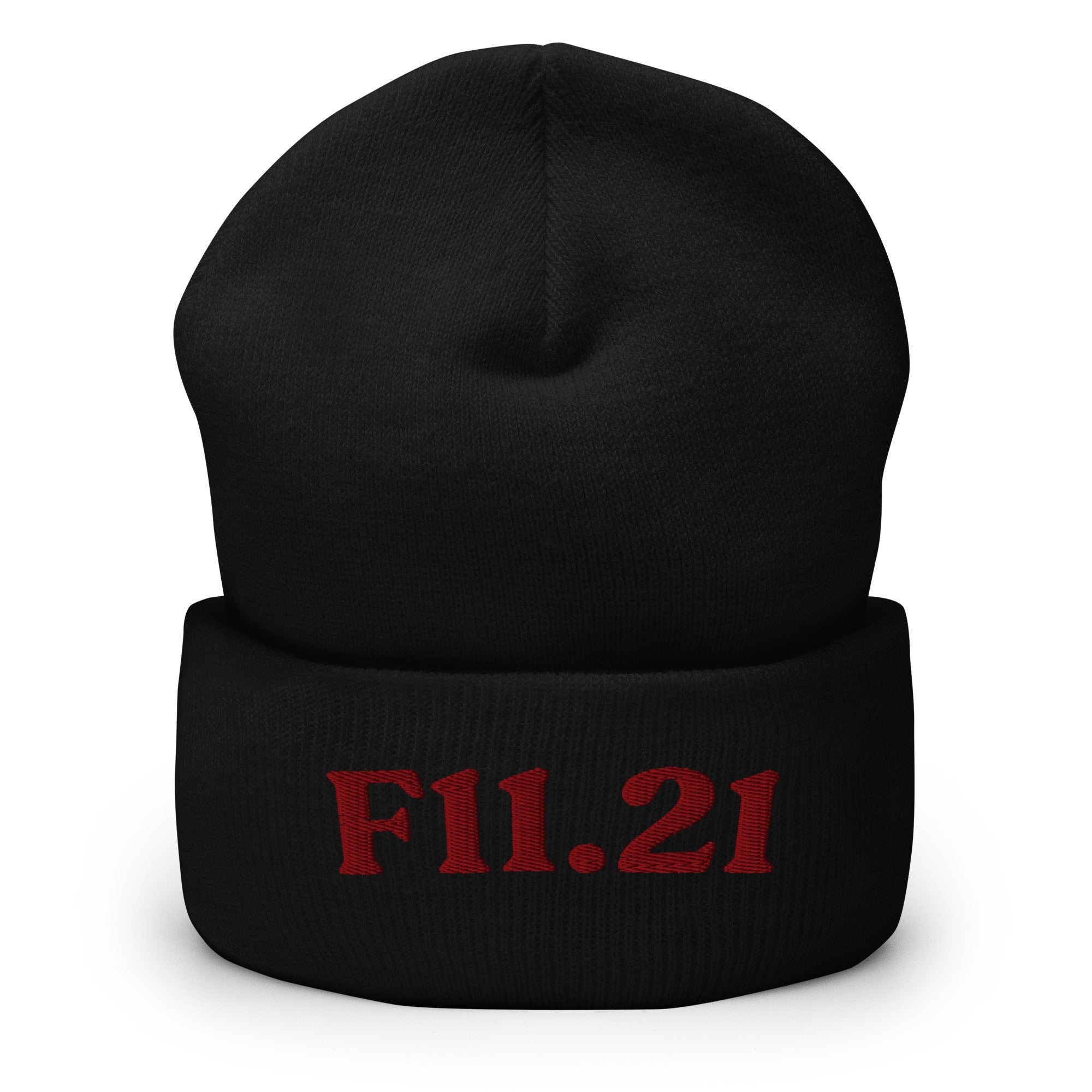 F11.21_cuffed-266_black_maroon_flat2