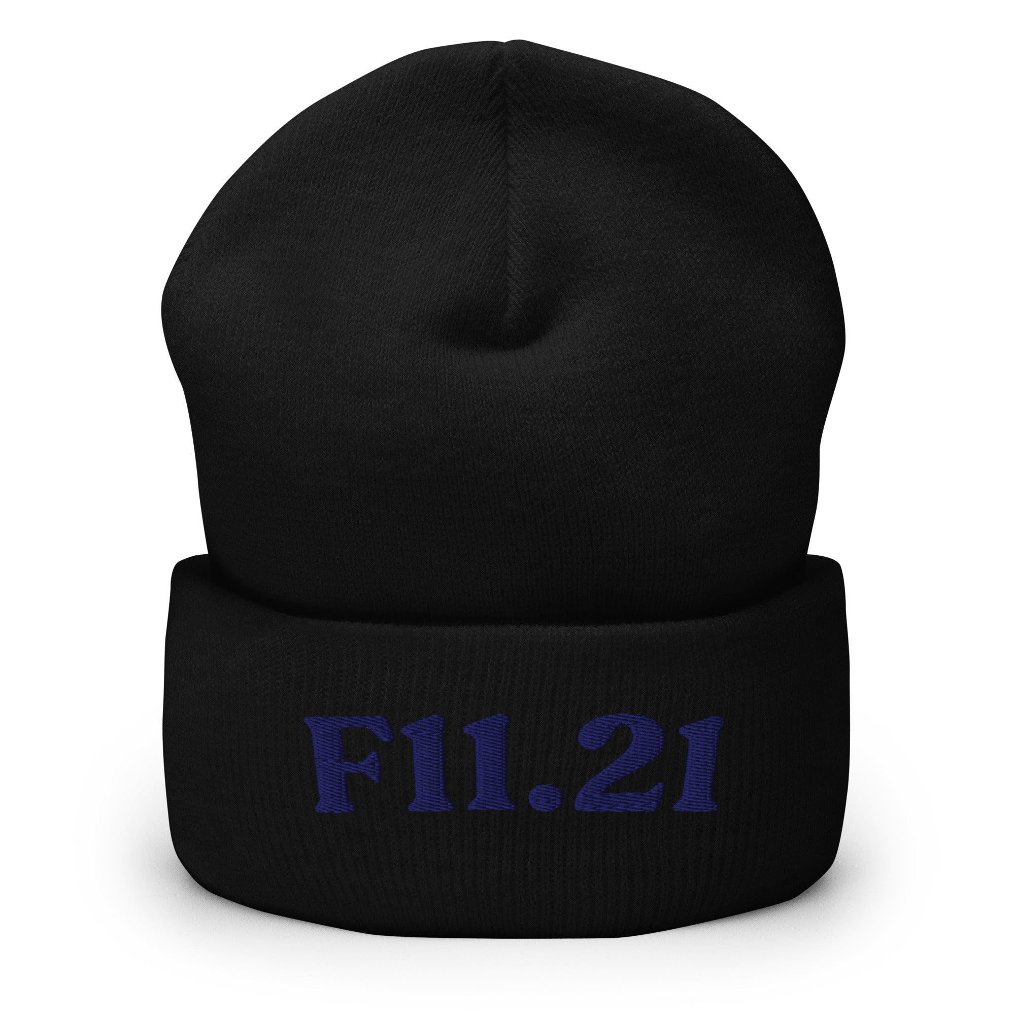 F11.21_cuffed-266_black_navy_flat2