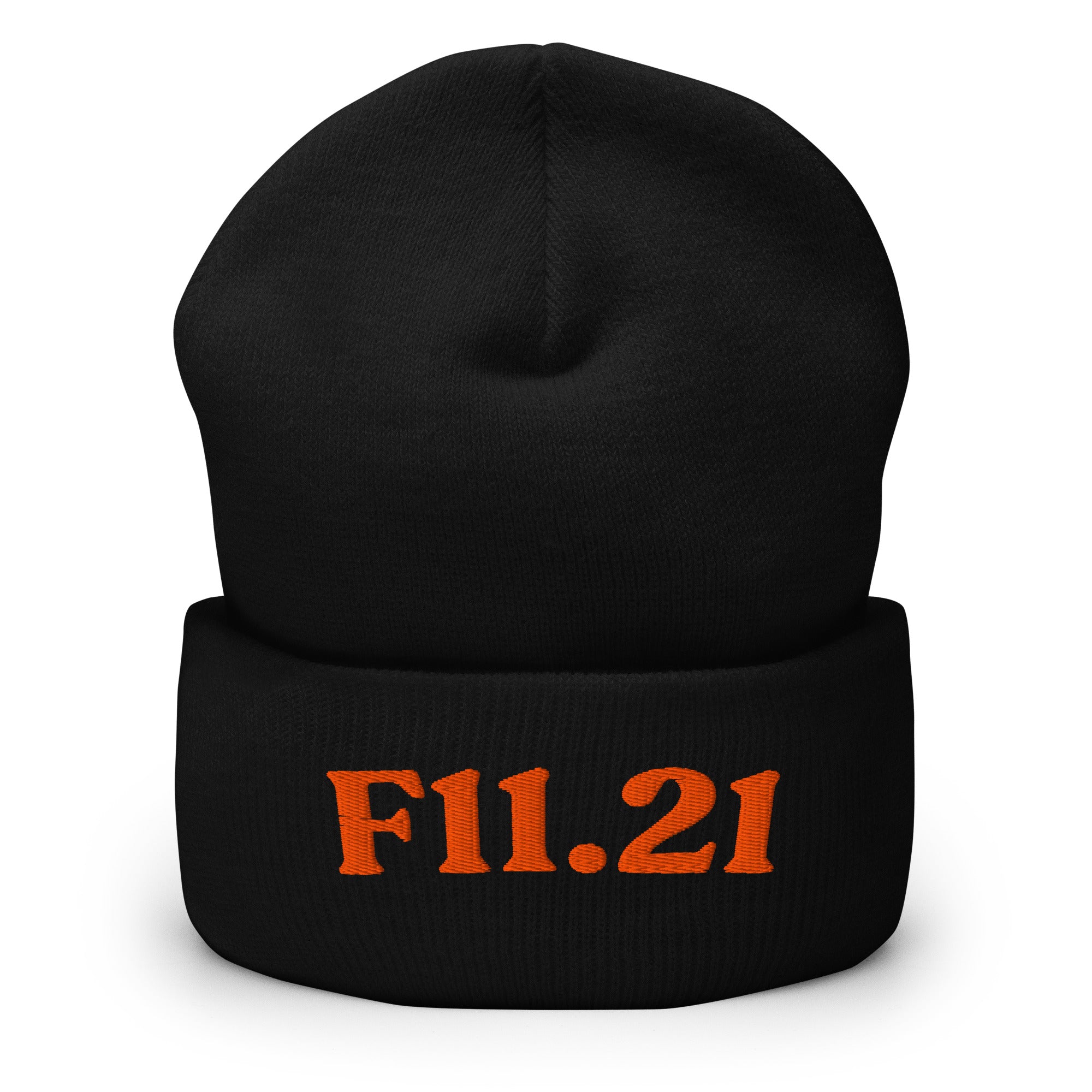 F11.21_cuffed-266_black_orange_flat2