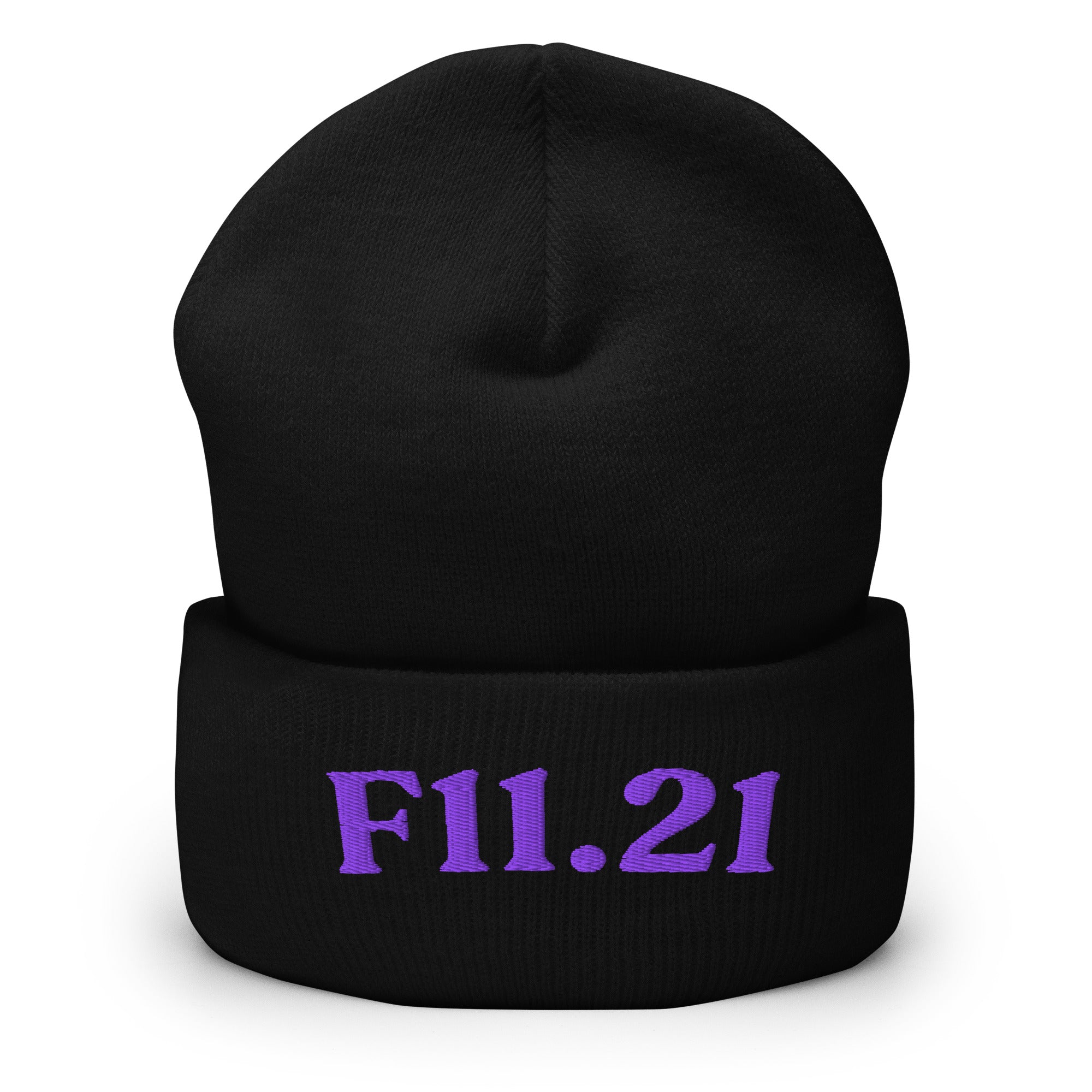 F11.21_cuffed-266_black_purple_flat2