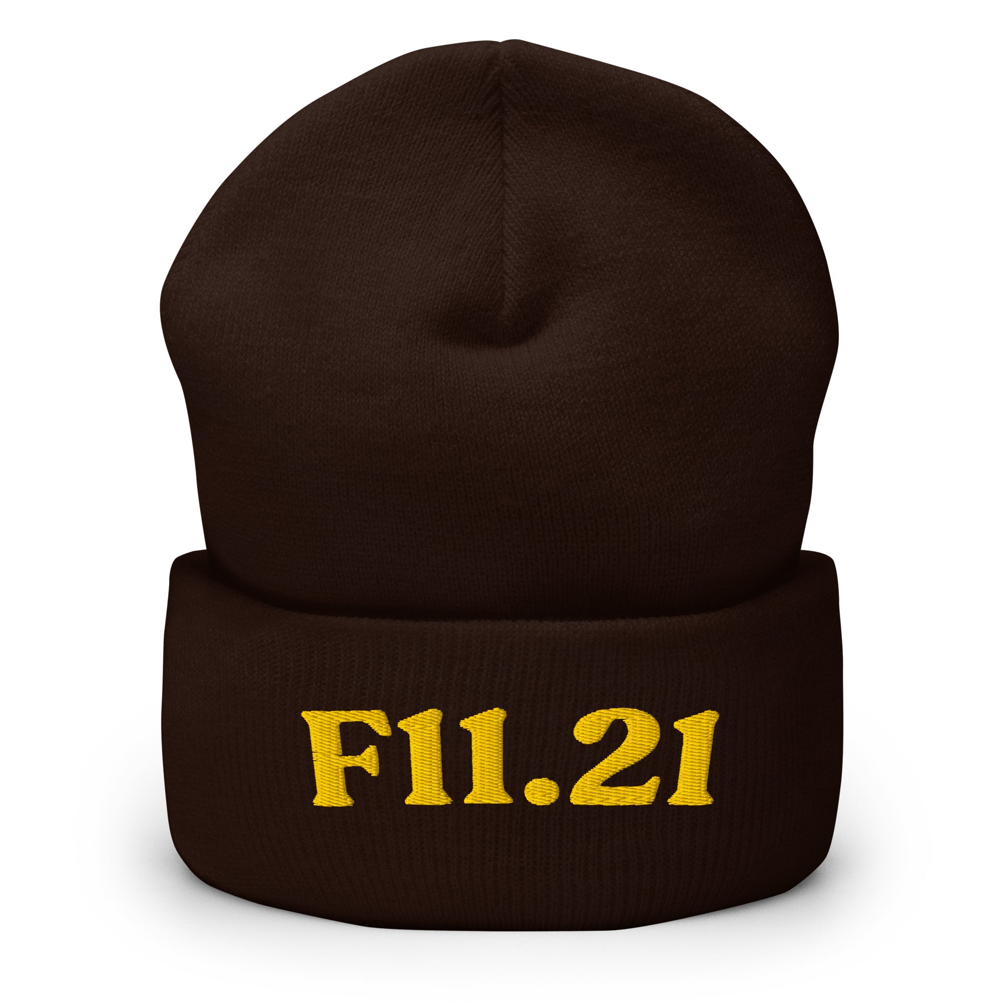 F11.21_cuffed-266_brown_gold_flat2