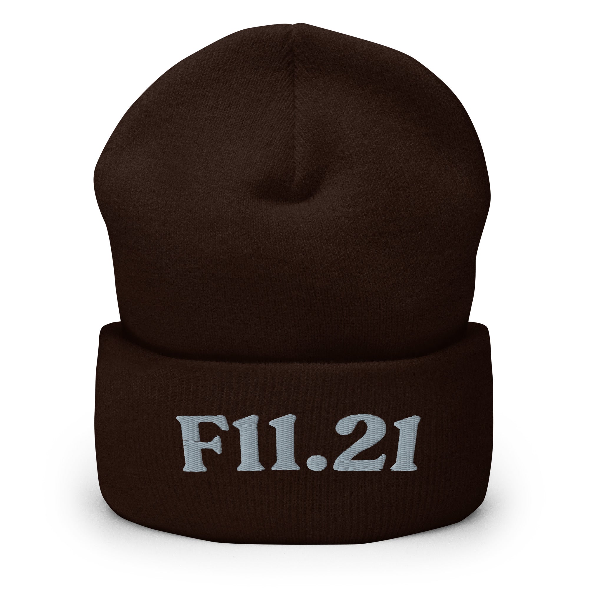 F11.21_cuffed-266_brown_grey_flat2