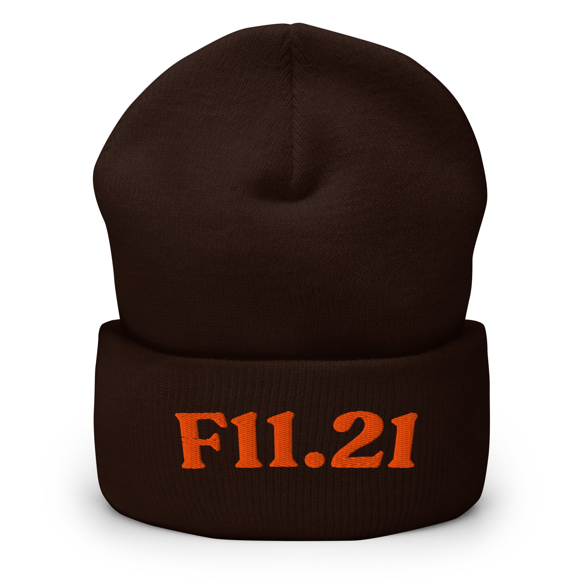 F11.21_cuffed-266_brown_orange_flat2