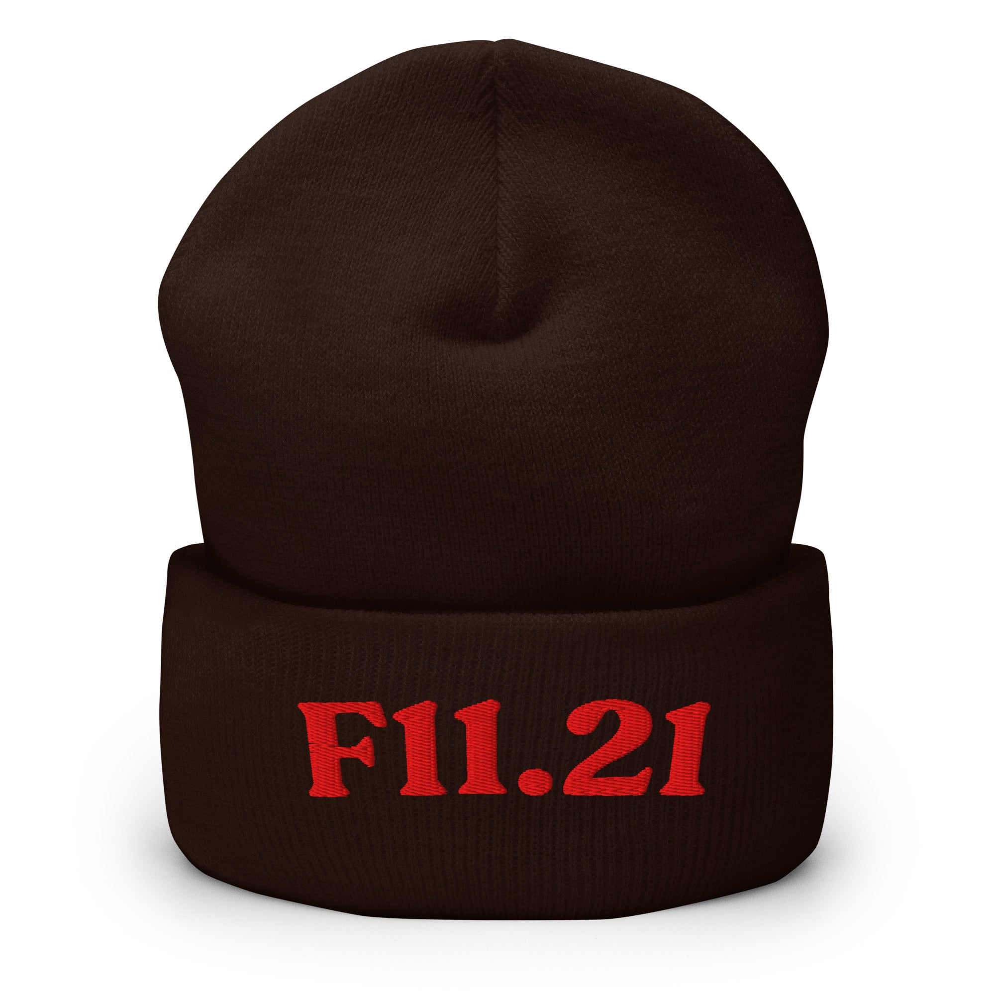 F11.21_cuffed-266_brown_red_flat2