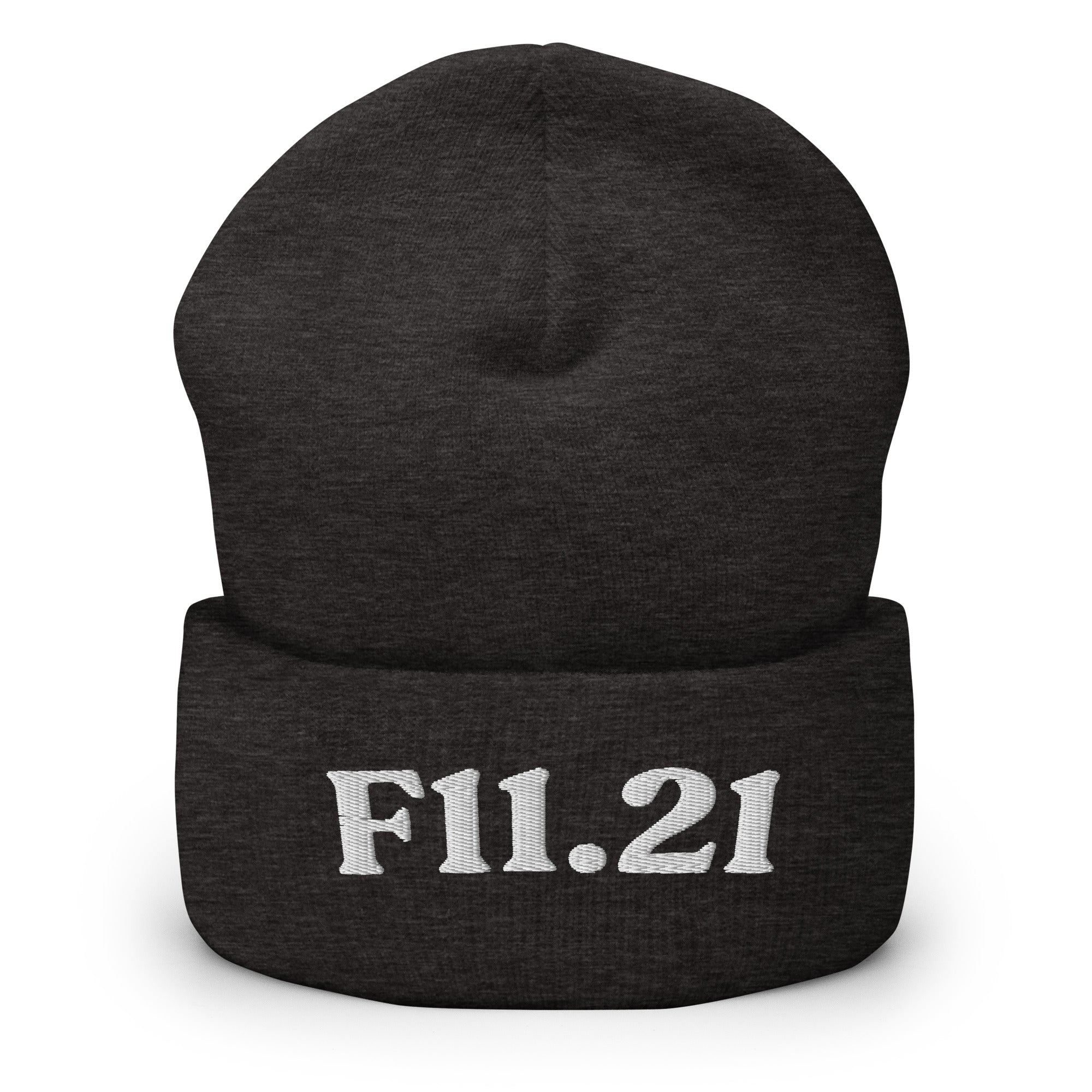 F11.21_cuffed-266_dark-grey_white_flat2