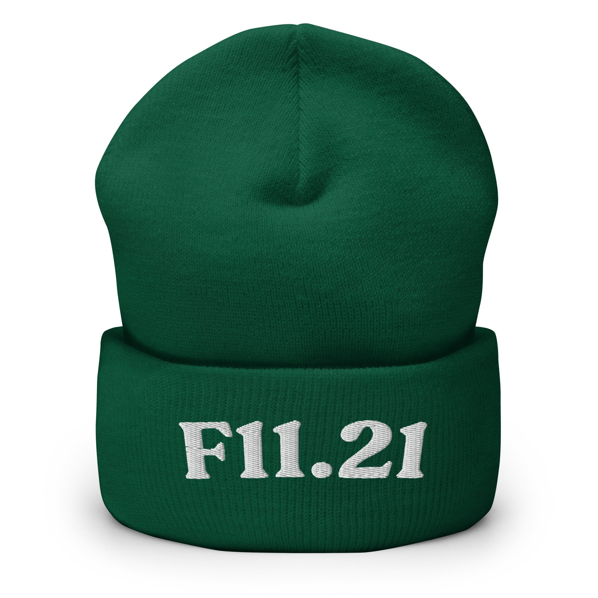 F11.21_cuffed-266_spruce_white_flat2