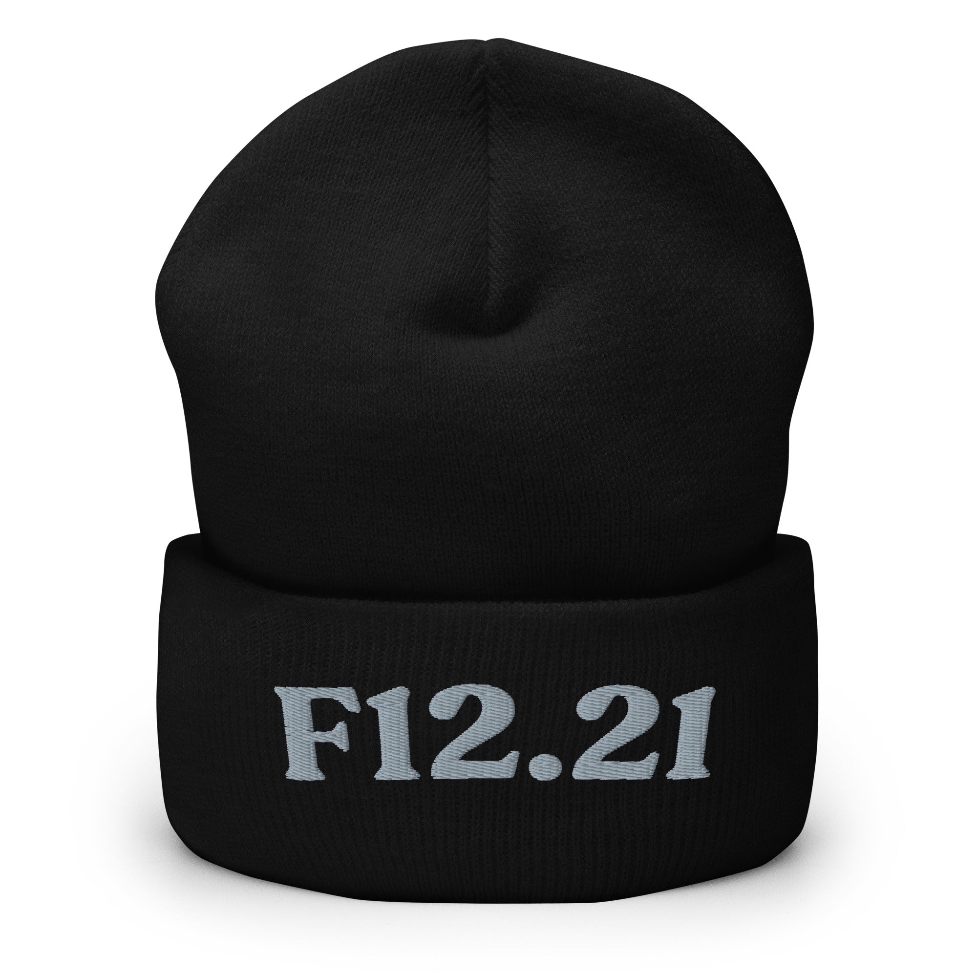 F12.21_cuffed-266_black_grey_flat2