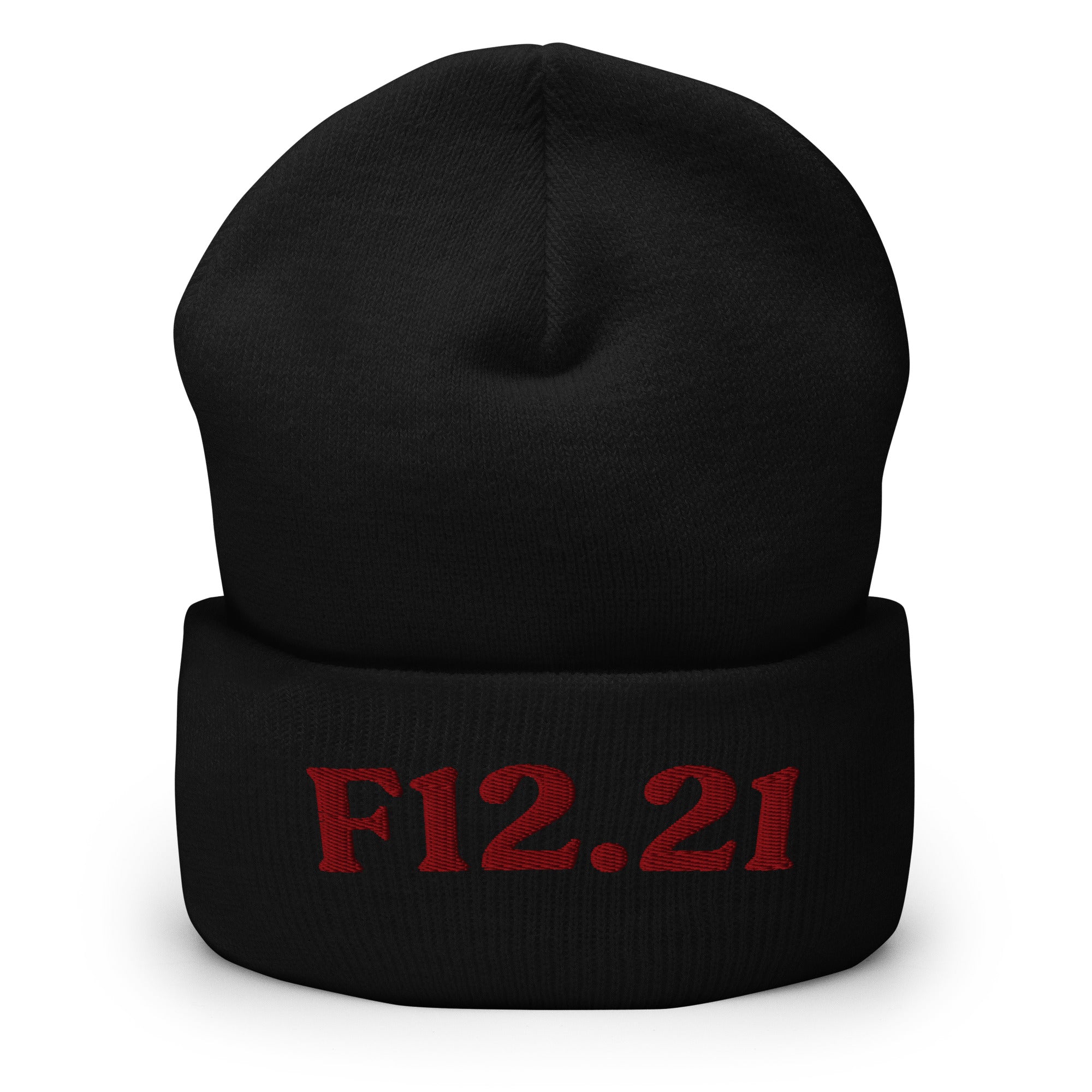F12.21_cuffed-266_black_maroon_flat2