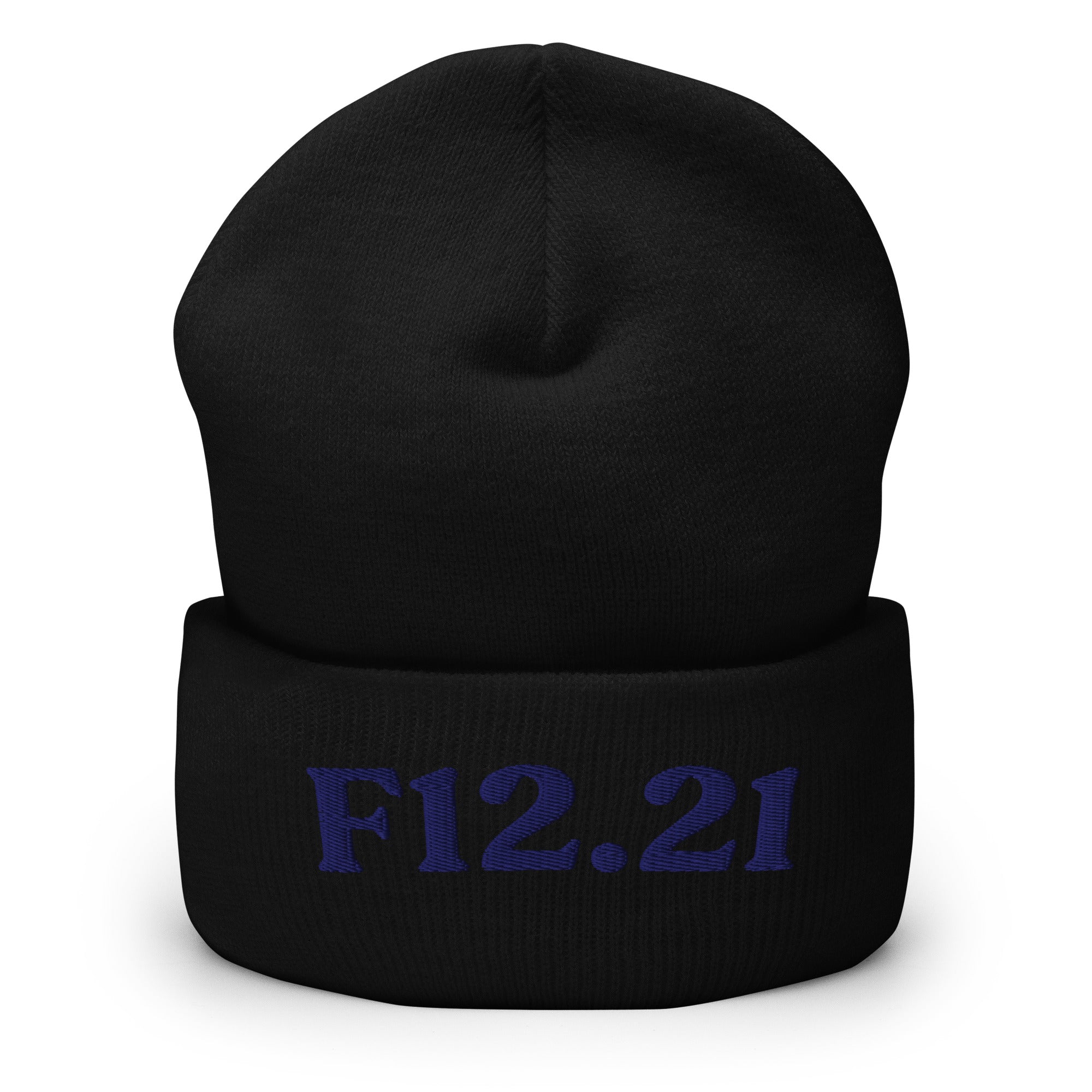 F12.21_cuffed-266_black_navy_flat2