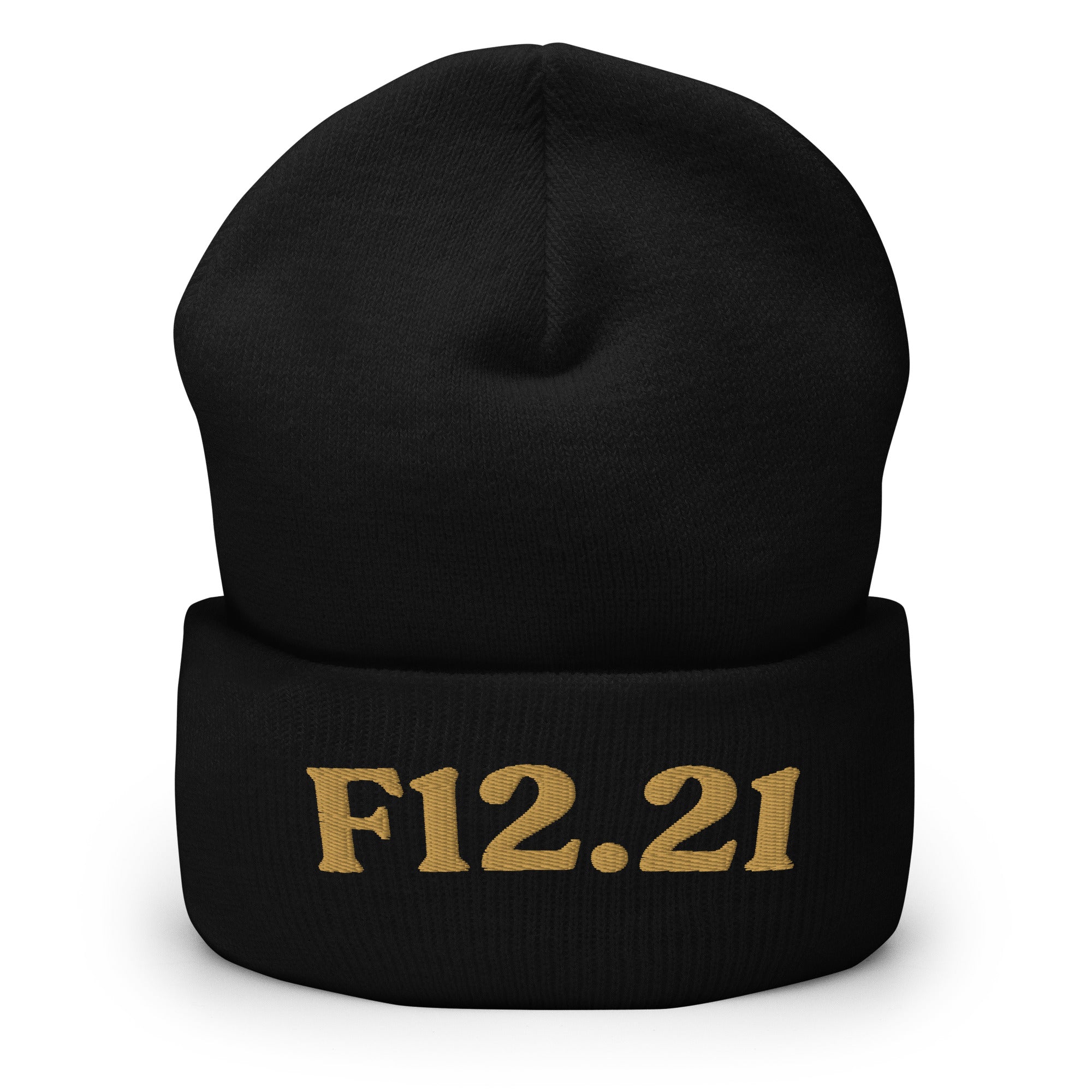 F12.21_cuffed-266_black_old-gold_flat2