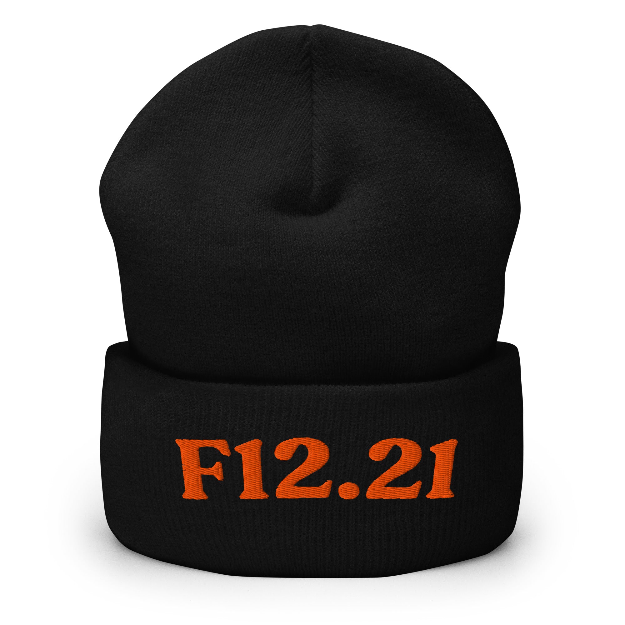 F12.21_cuffed-266_black_orange_flat2