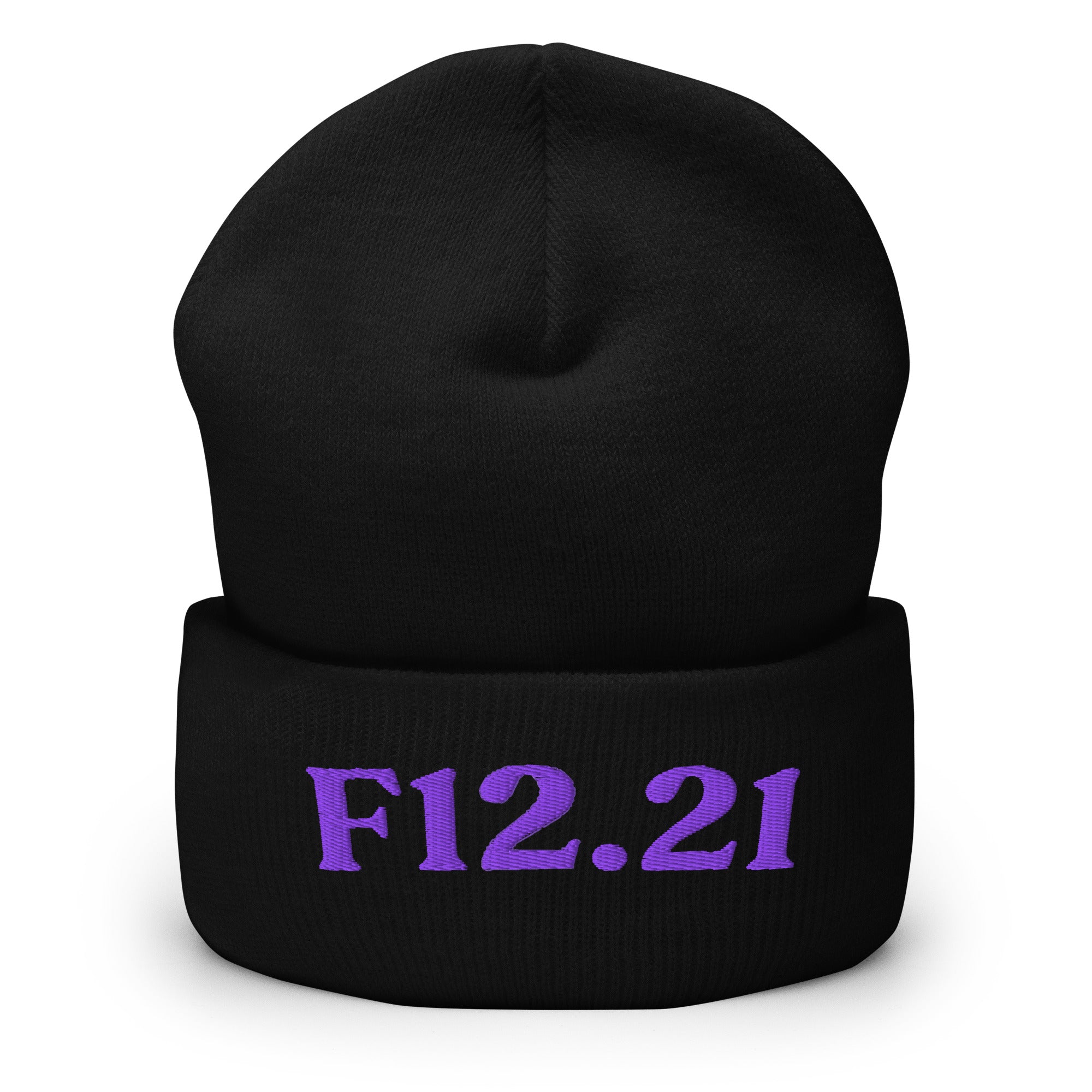 F12.21_cuffed-266_black_purple_flat2