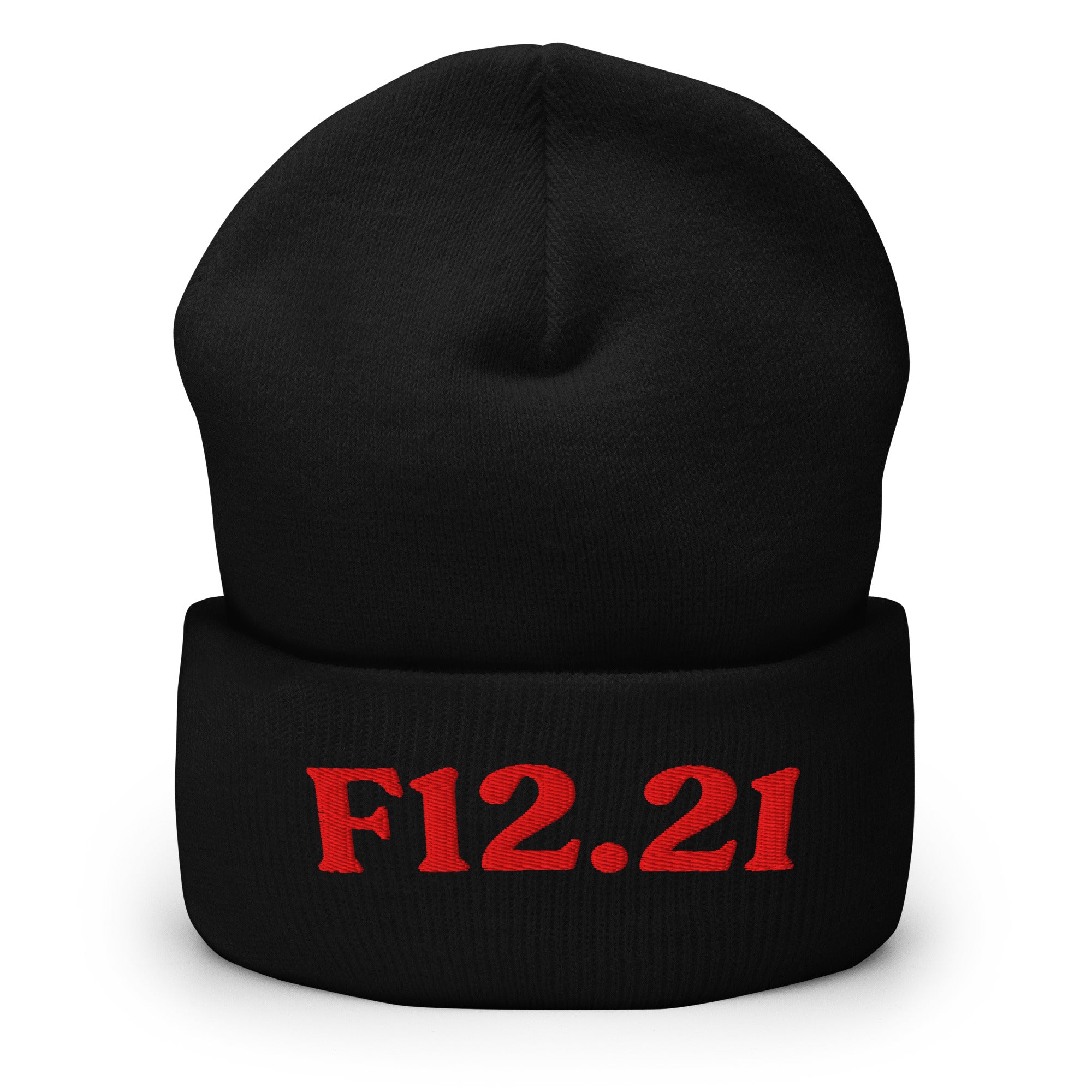 F12.21_cuffed-266_black_red_flat2