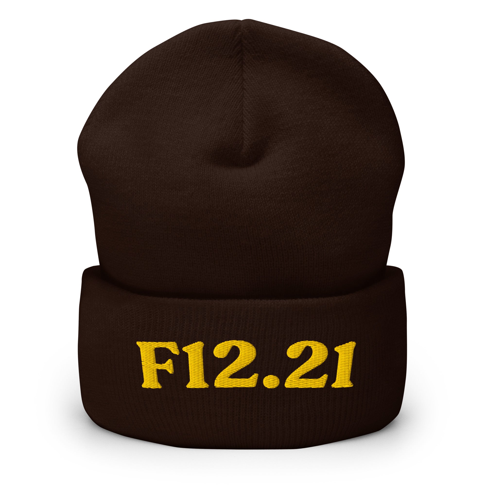 F12.21_cuffed-266_brown_gold_flat2