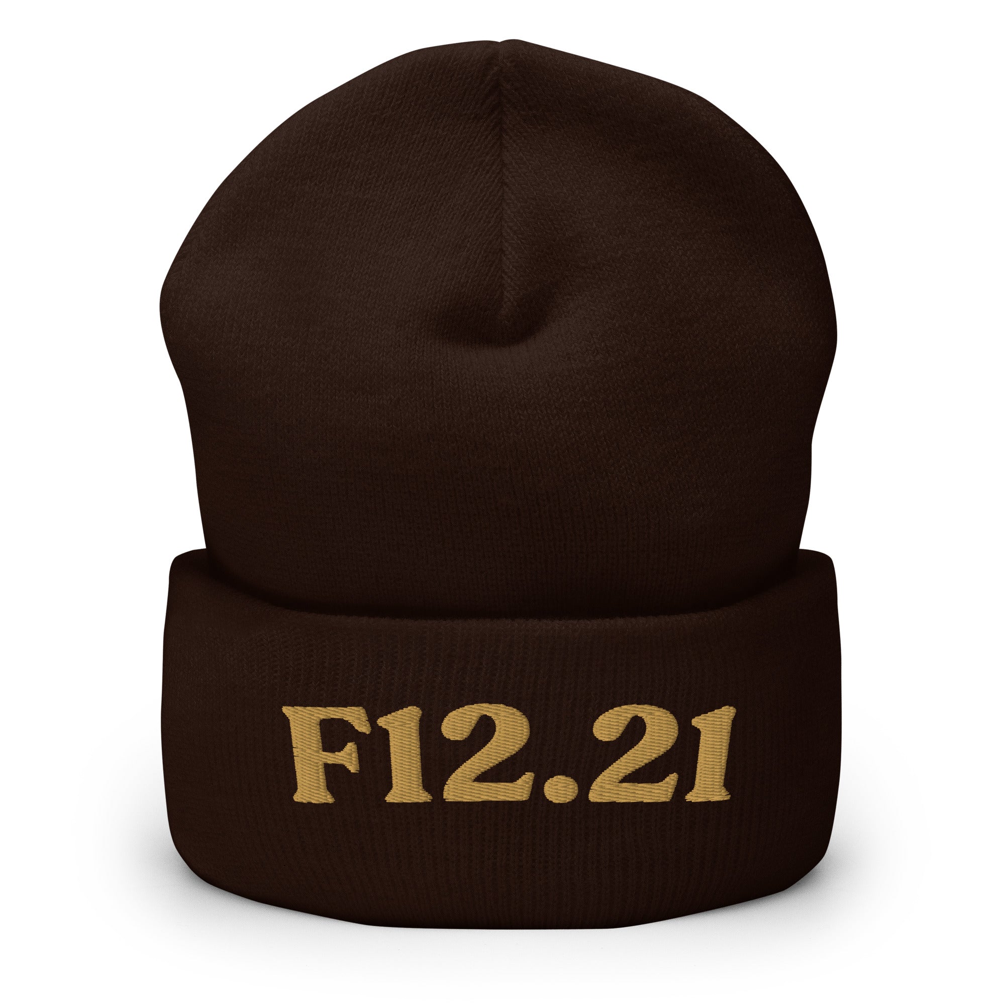 F12.21_cuffed-266_brown_old-gold_flat2