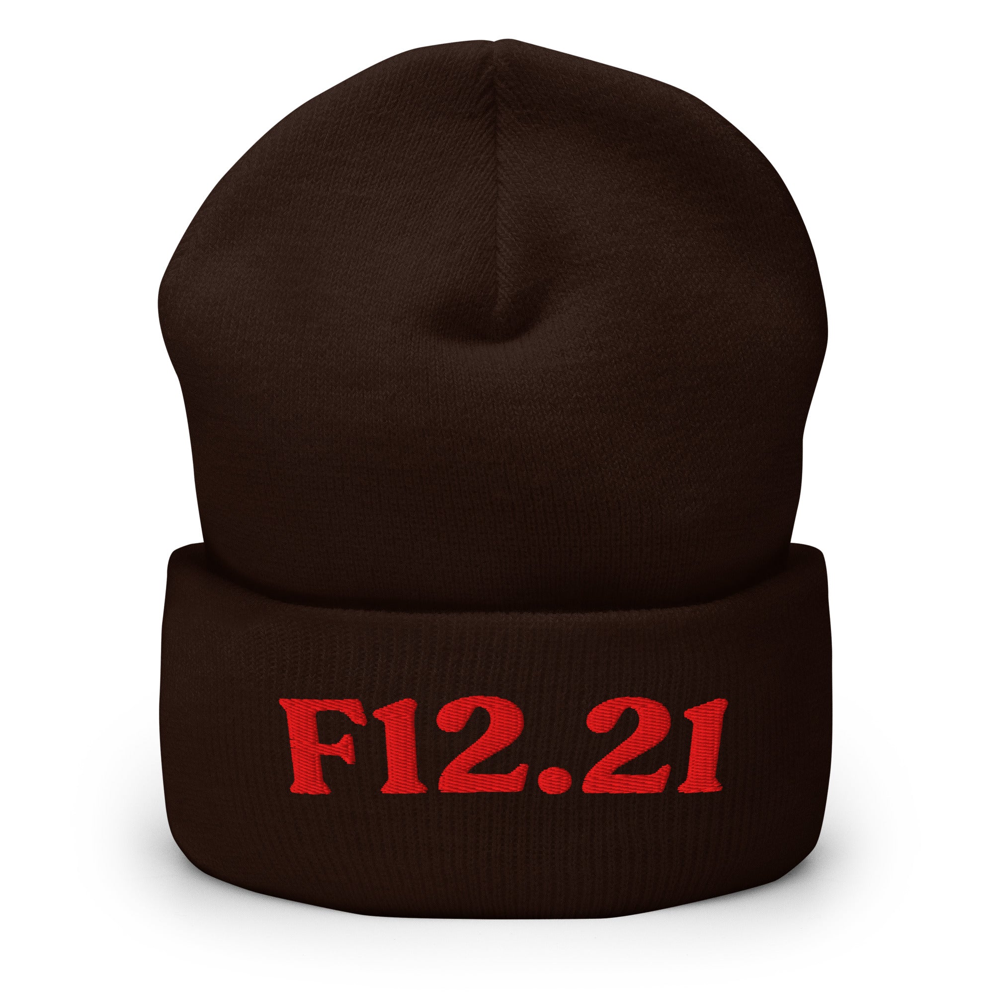 F12.21_cuffed-266_brown_red_flat2