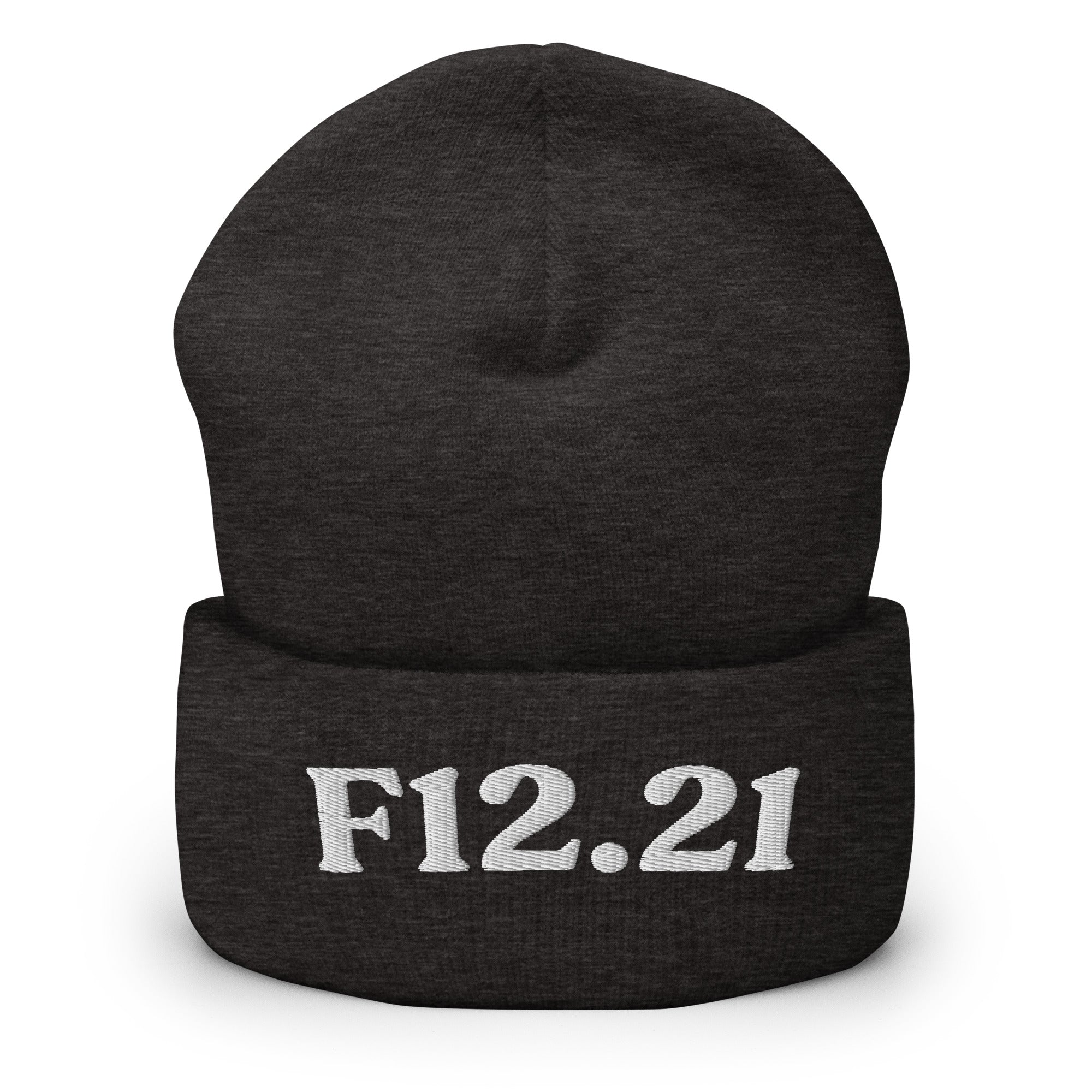 F12.21_cuffed-266_dark-grey_white_flat2