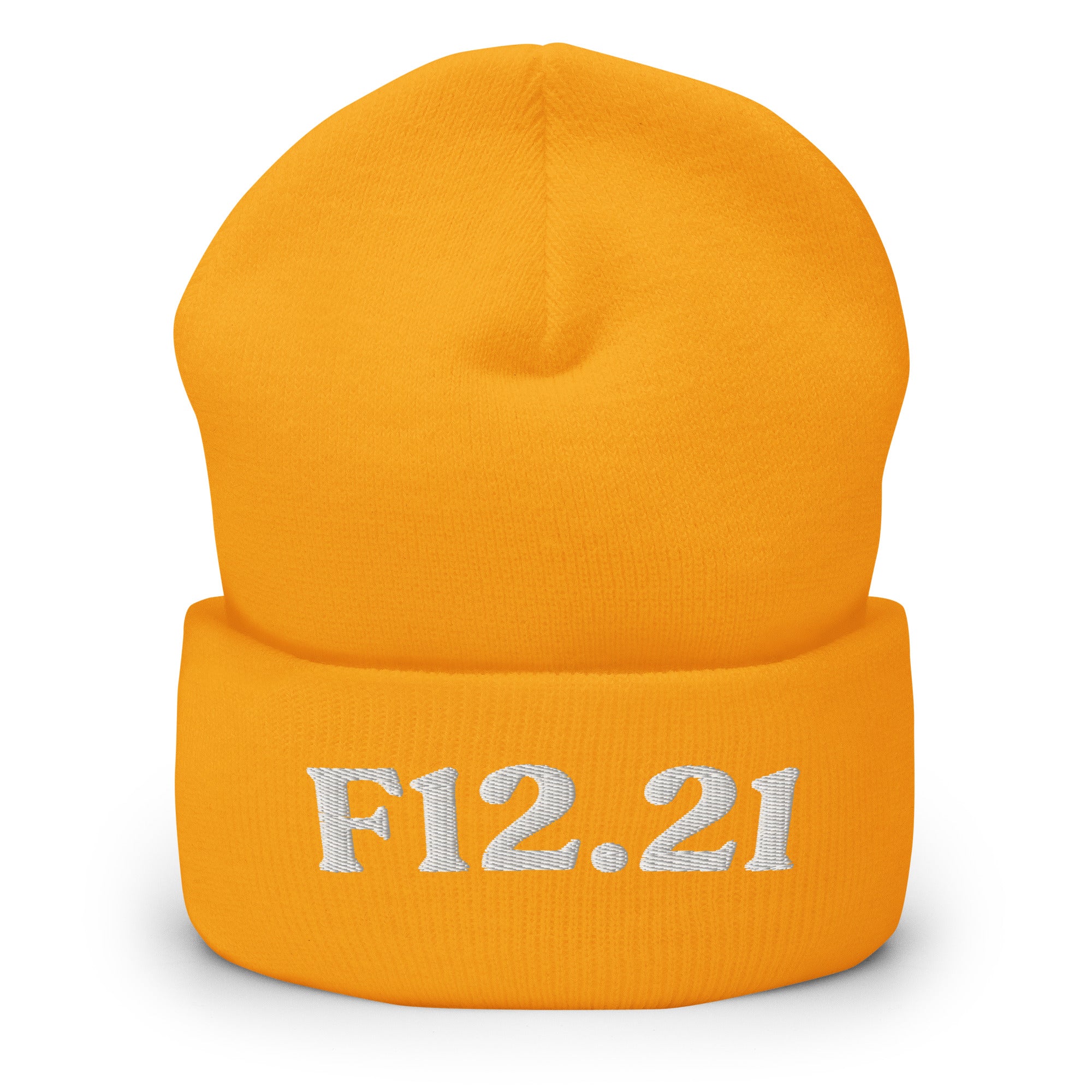 F12.21_cuffed-266_gold_white_flat2