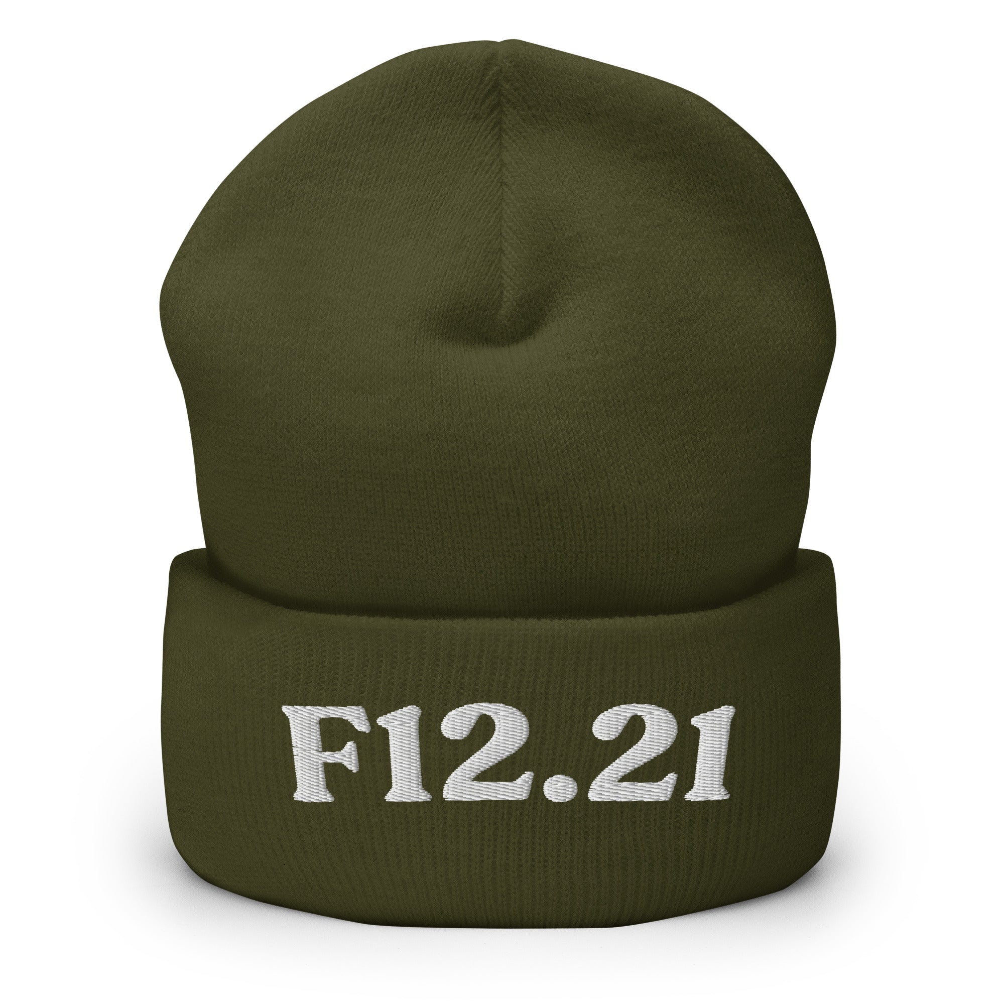 F12.21_cuffed-266_olive_white_flat2