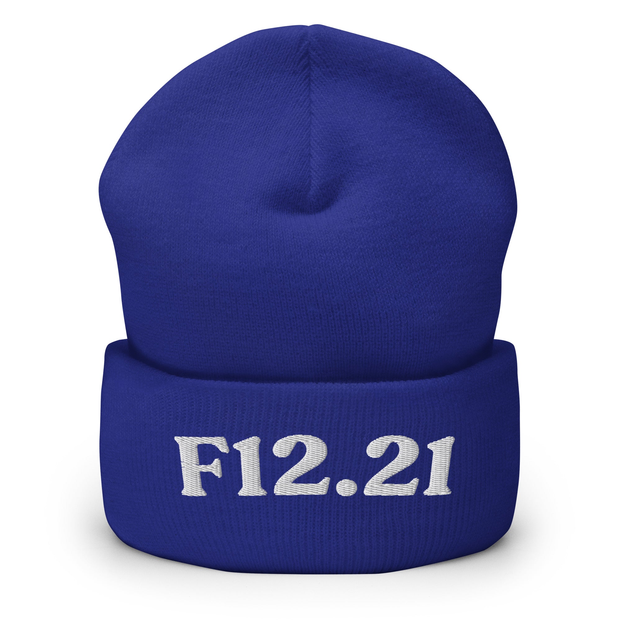 F12.21_cuffed-266_royal_white_flat2