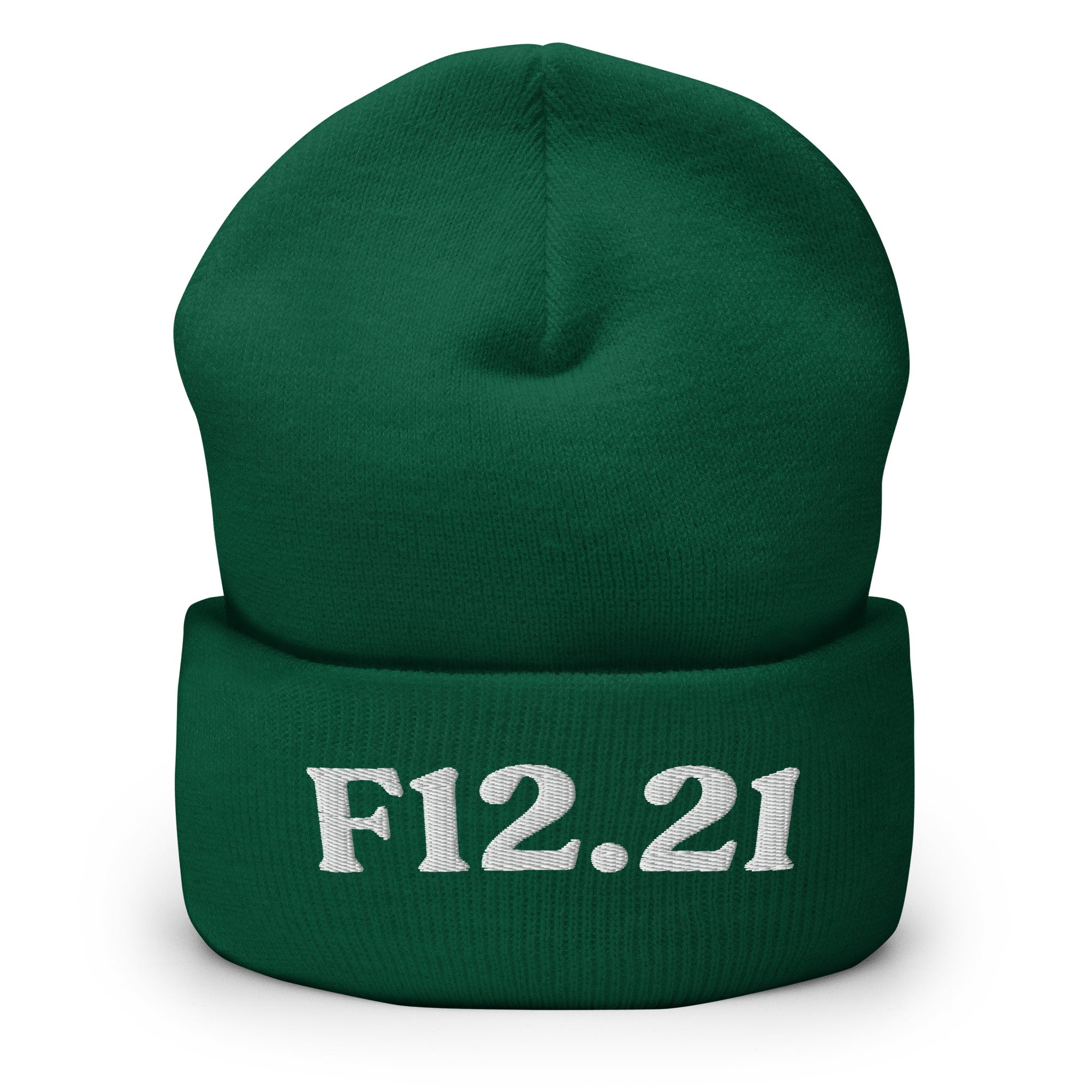 F12.21_cuffed-266_spruce_white_flat2