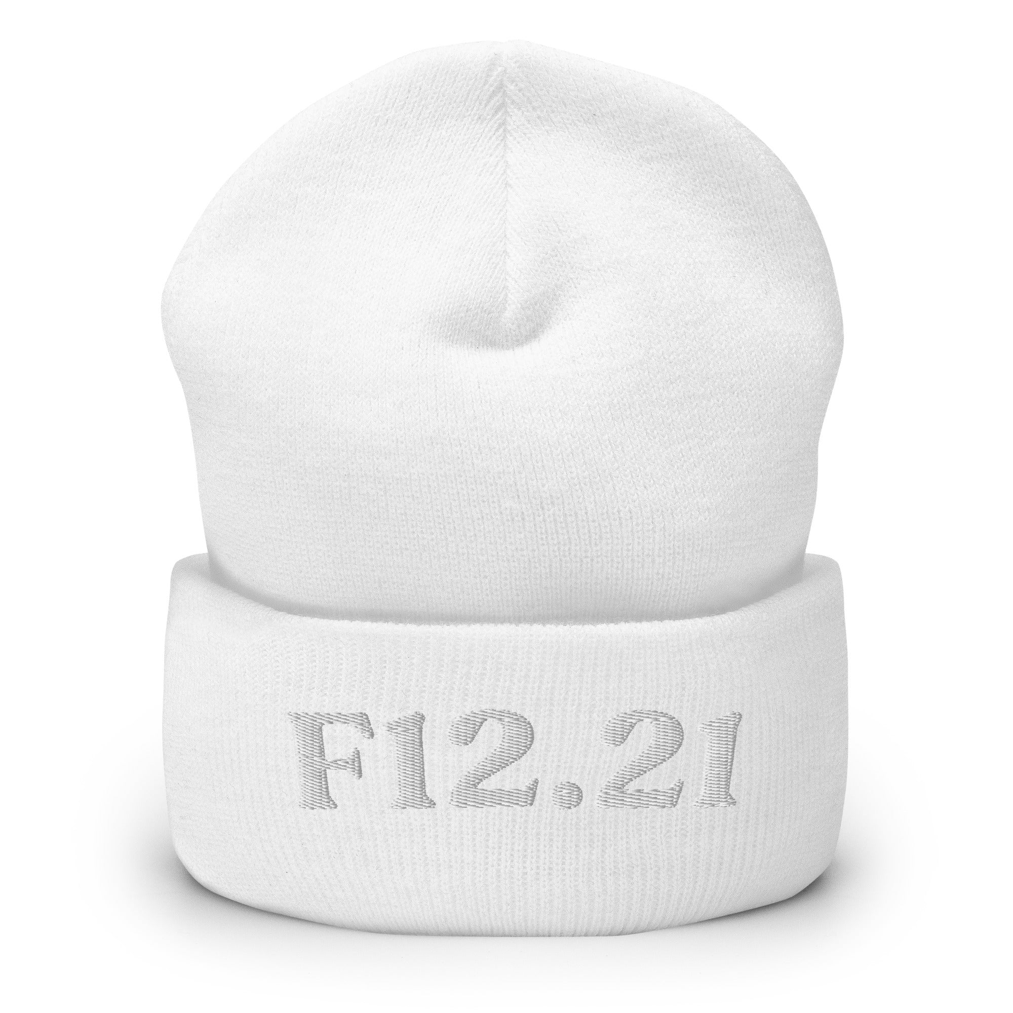 F12.21_cuffed-266_white_white_flat2