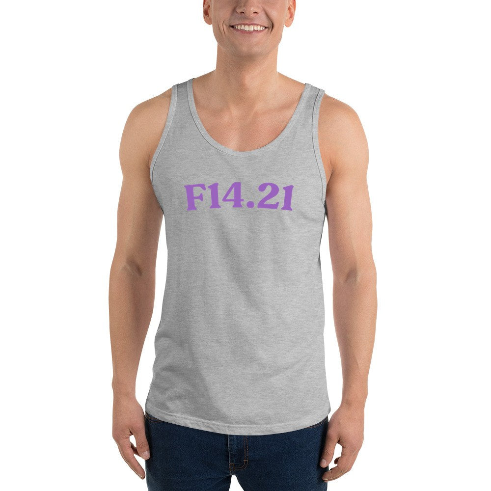 F14.21 | 3480 | athletic-heather | purple