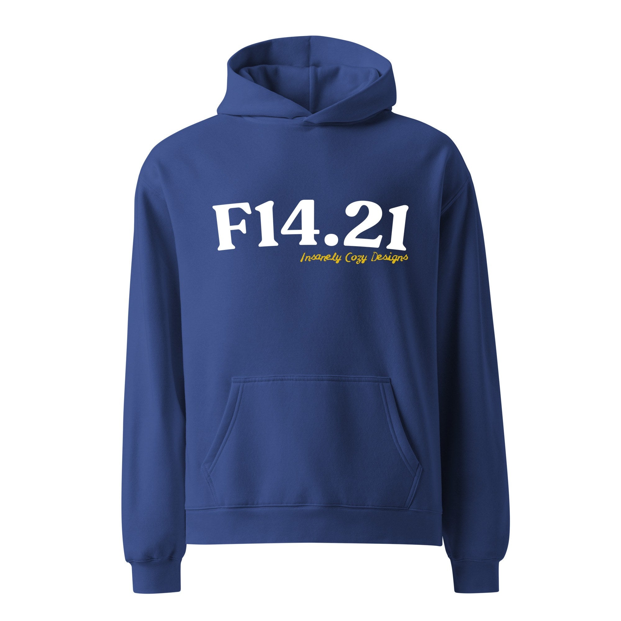 F14.21 | 5161 | cobalt | white