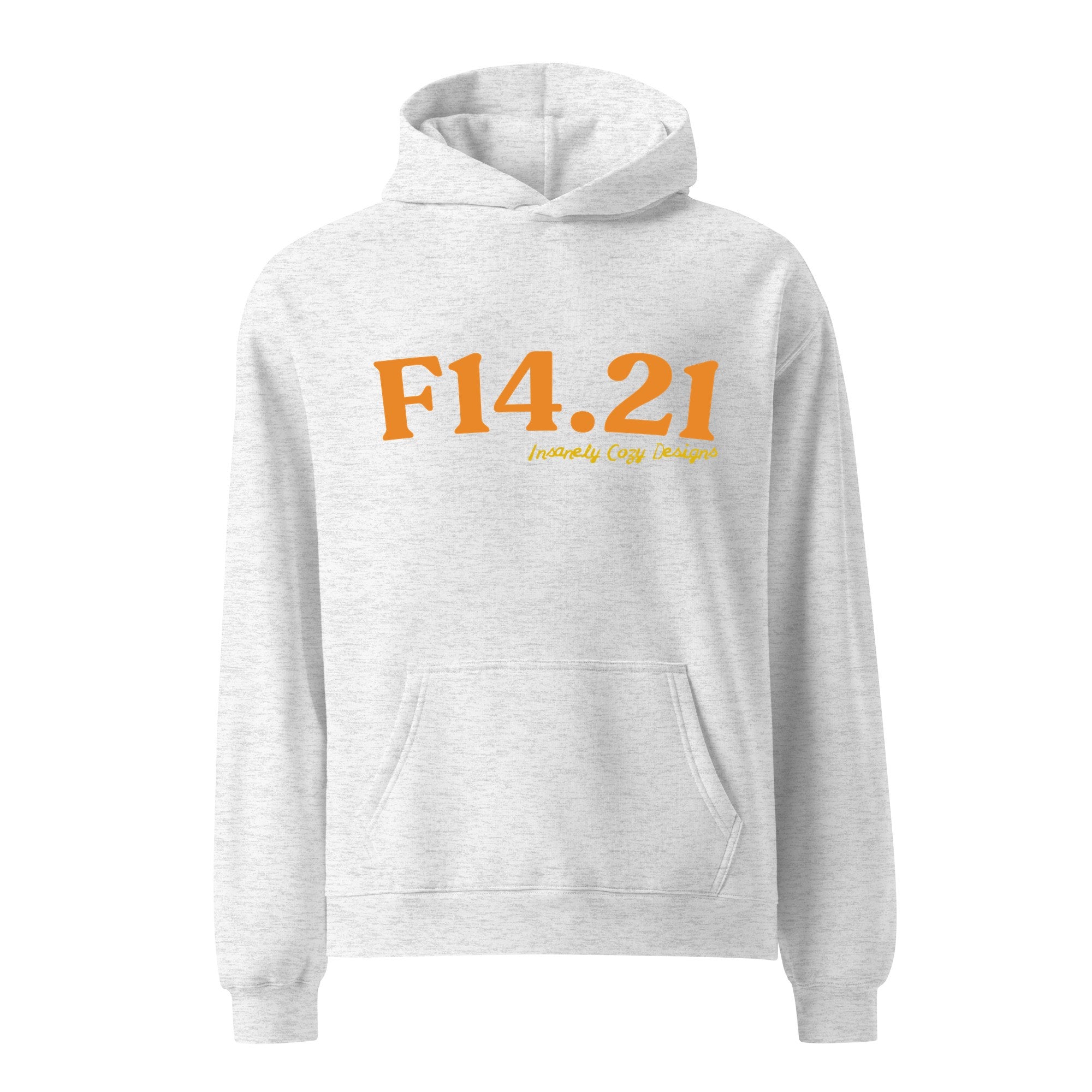 F14.21 | 5161 | white-heather | orange
