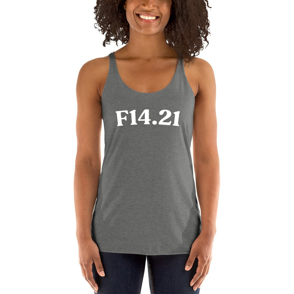 F14.21 | 6733 | premium-heather | white