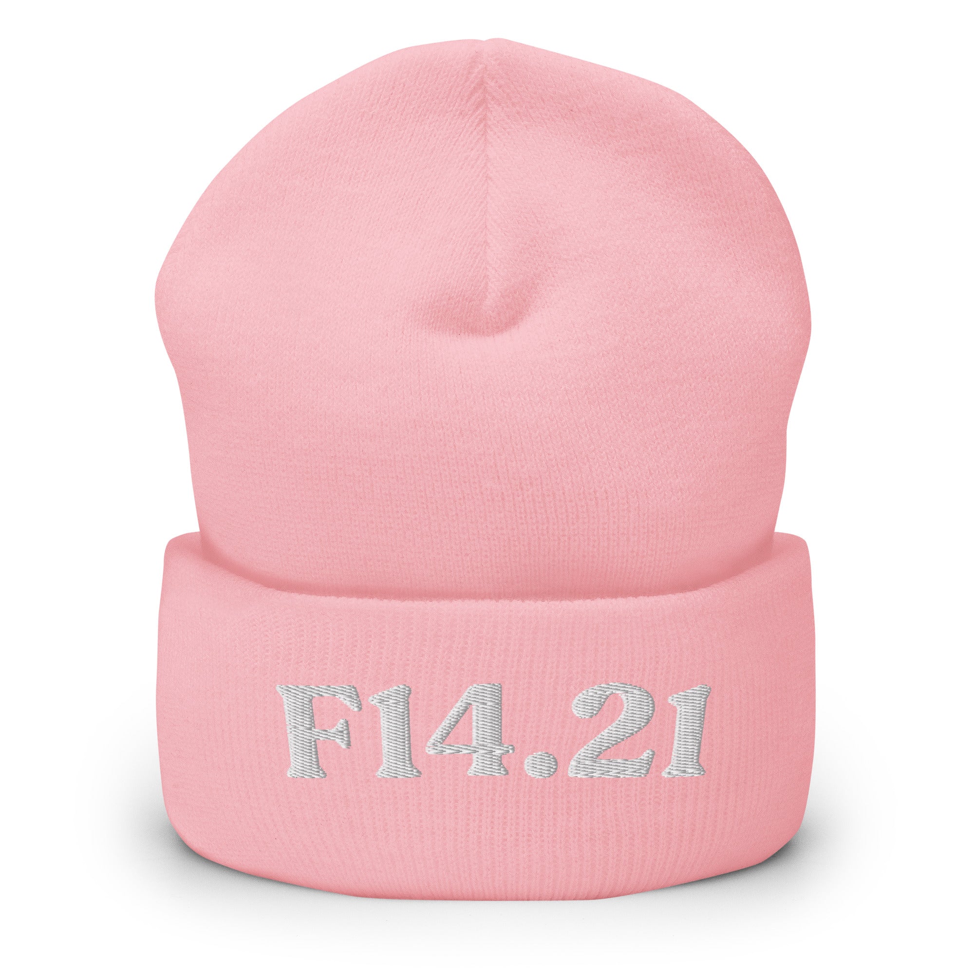 F14.21_cuffed-266_baby-pink_white_flat2