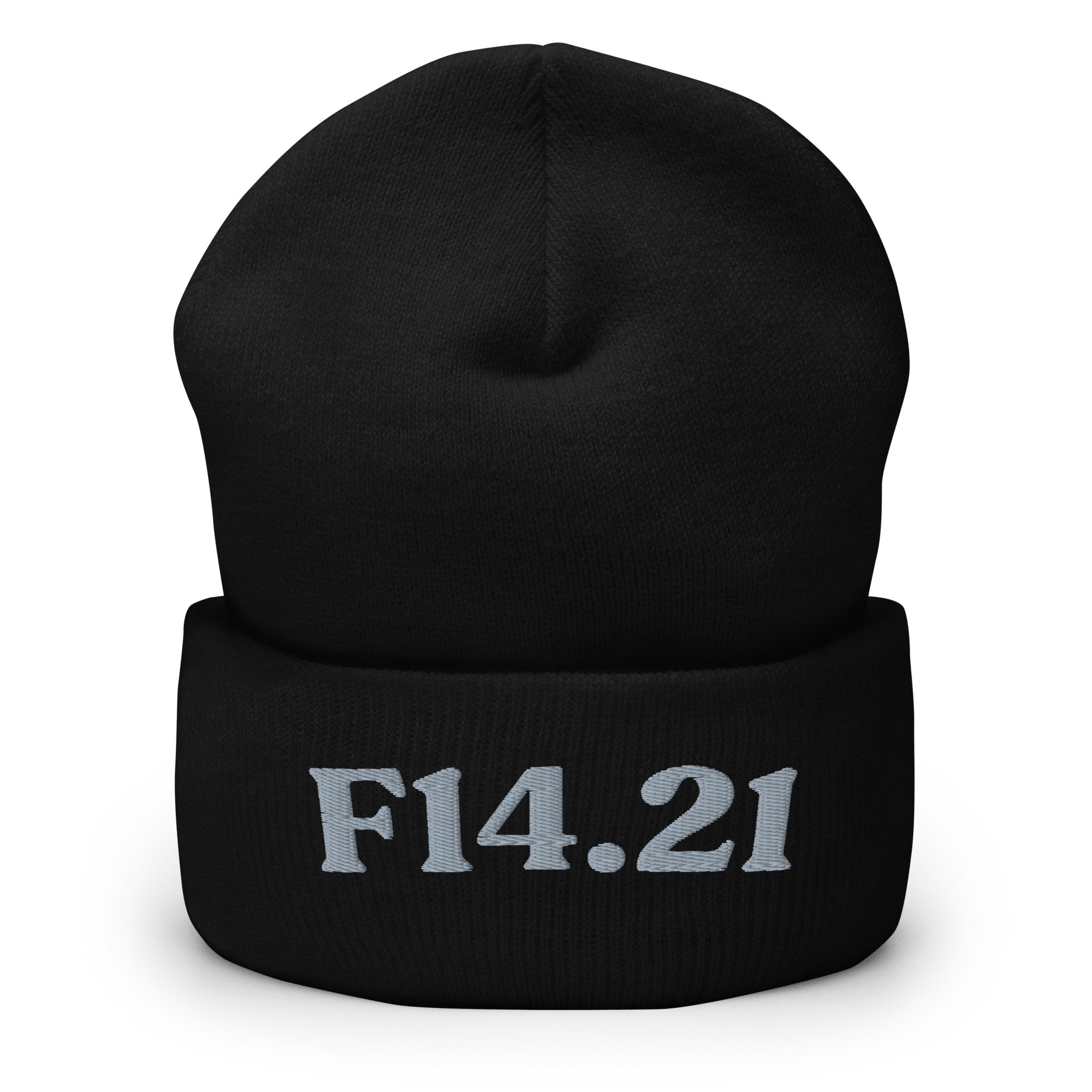 F14.21_cuffed-266_black_grey_flat2