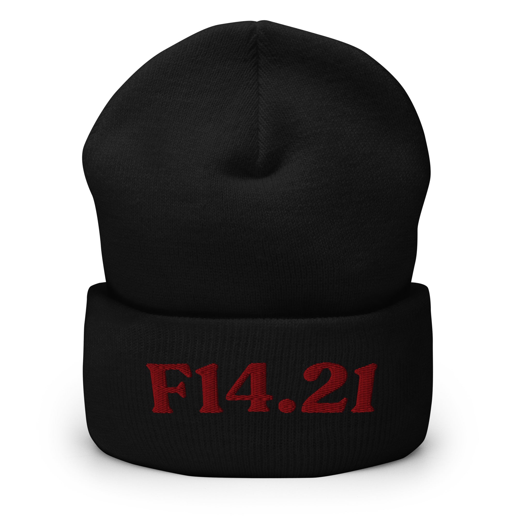 F14.21_cuffed-266_black_maroon_flat2