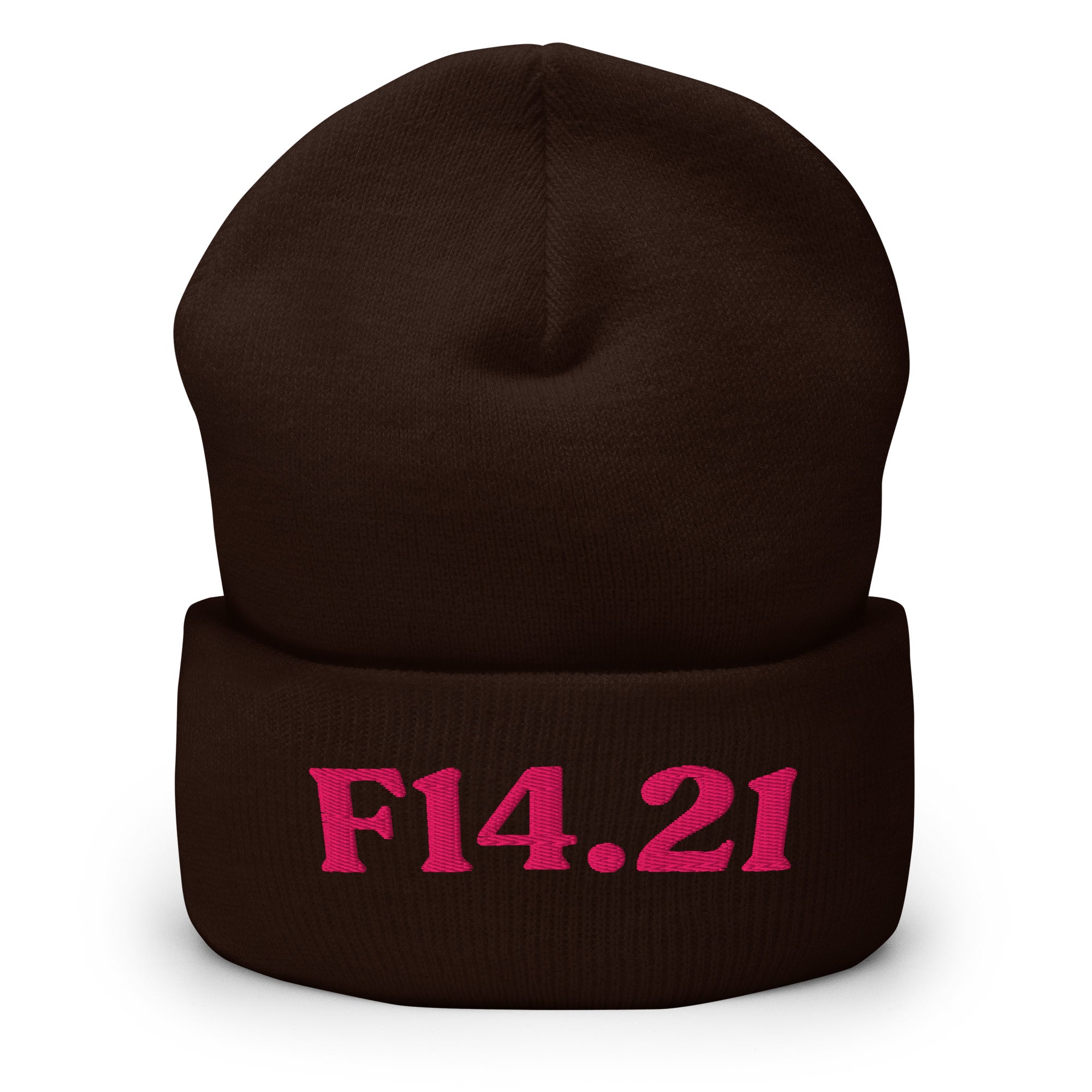F14.21_cuffed-266_brown_flamingo_flat2