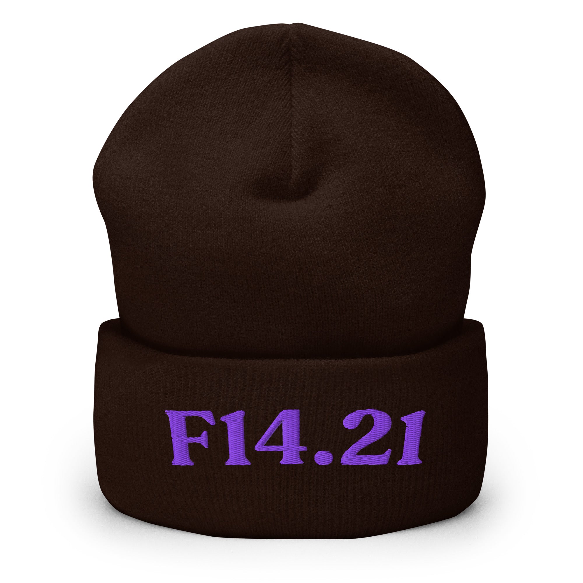 F14.21_cuffed-266_brown_purple_flat2