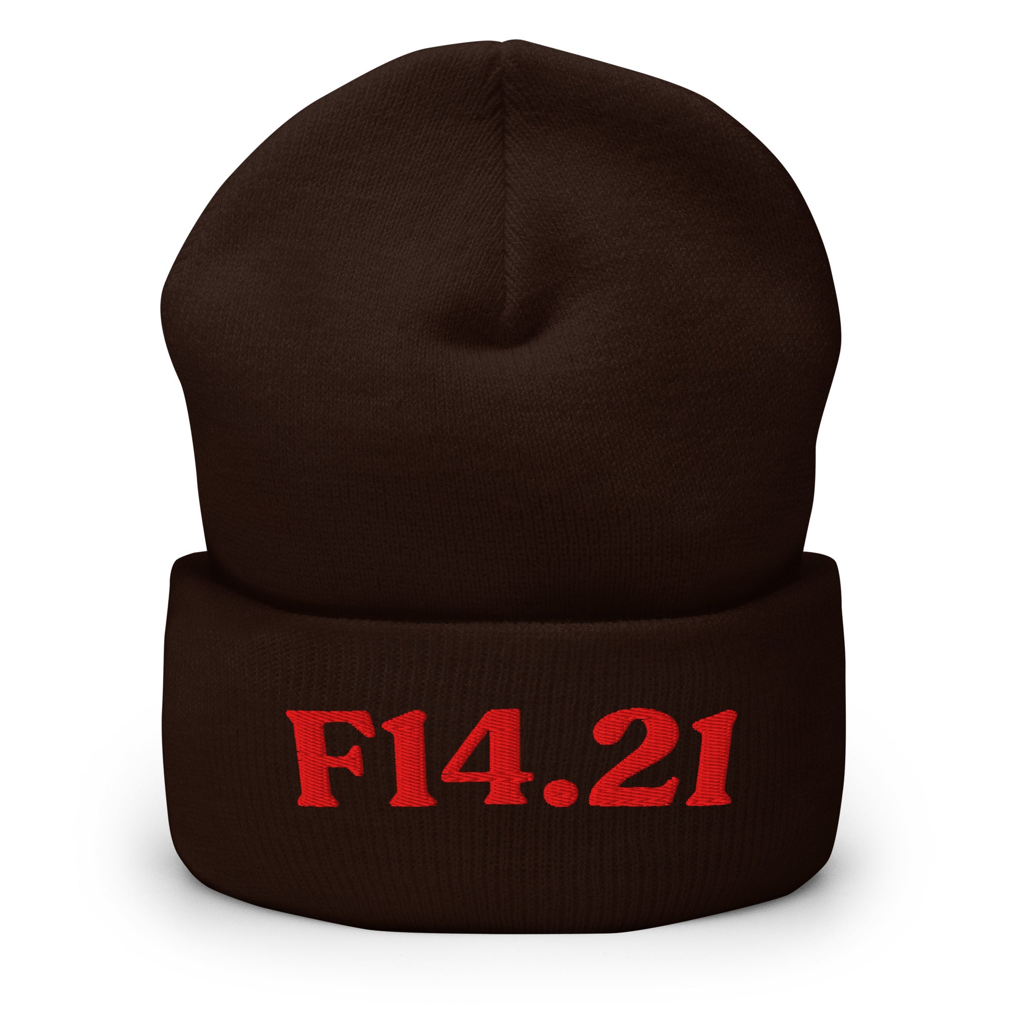 F14.21_cuffed-266_brown_red_flat2
