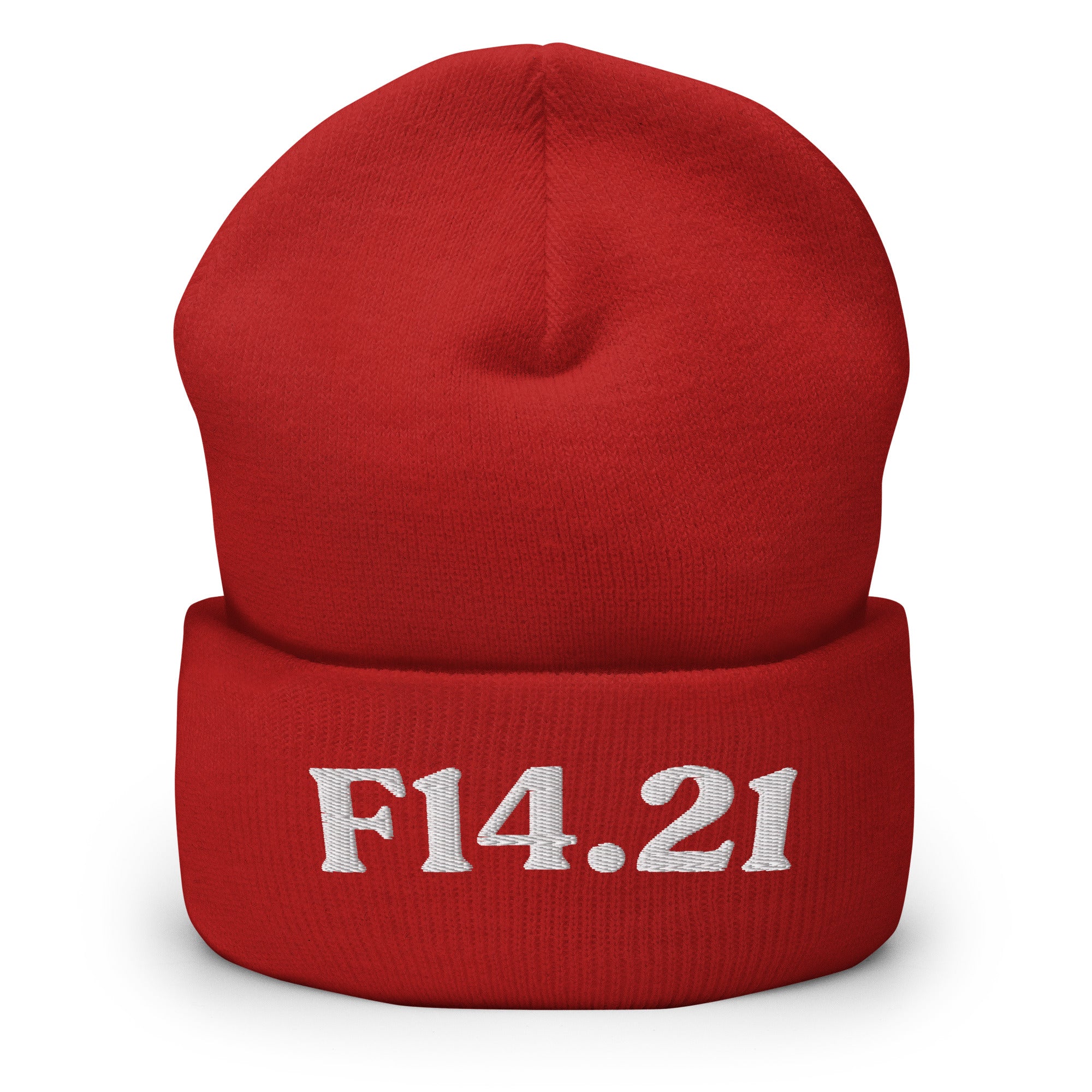 F14.21_cuffed-266_red_white_flat2