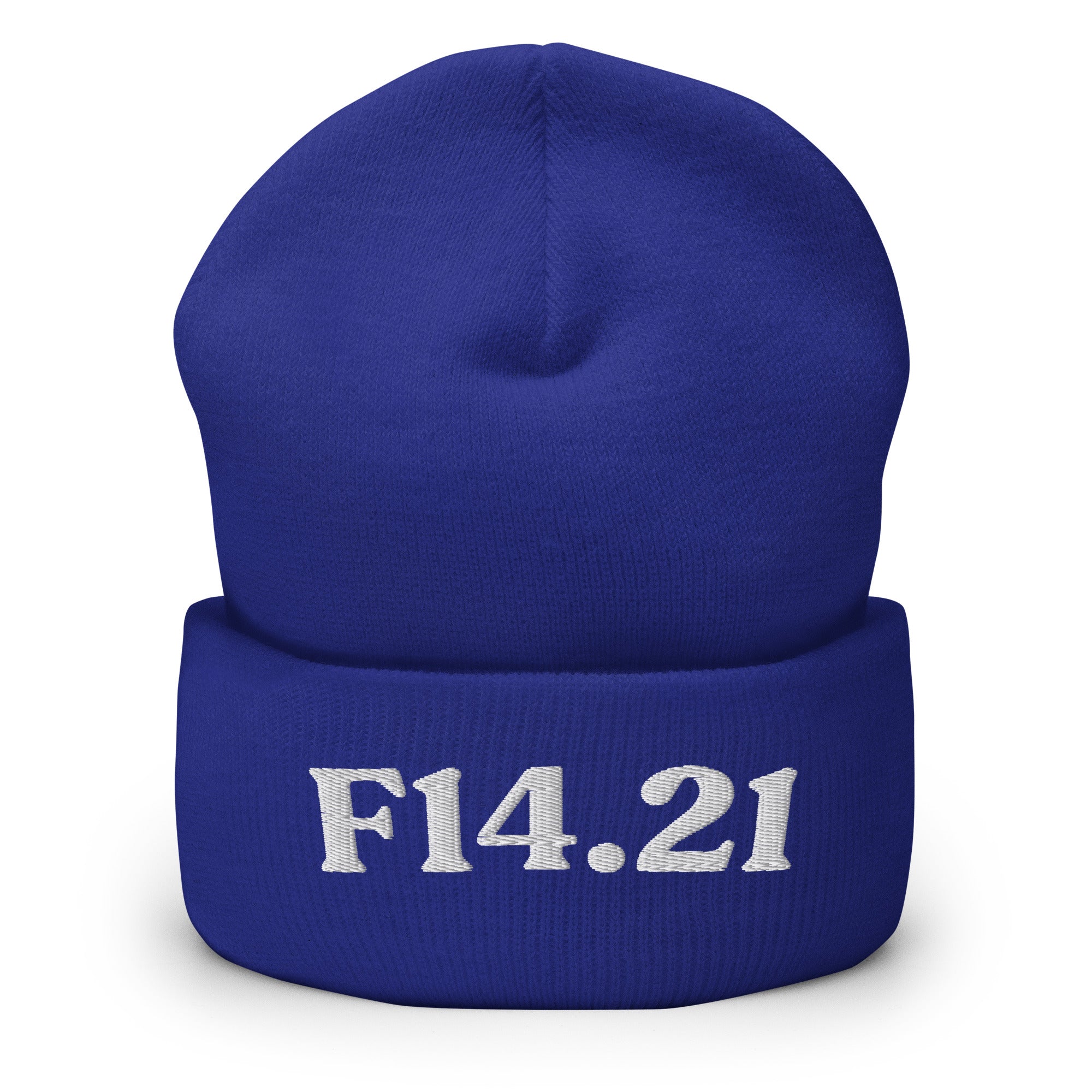 F14.21_cuffed-266_royal_white_flat2