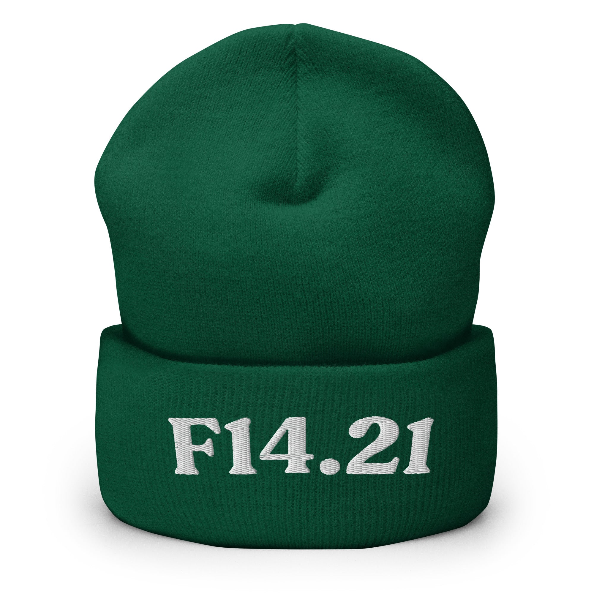 F14.21_cuffed-266_spruce_white_flat2